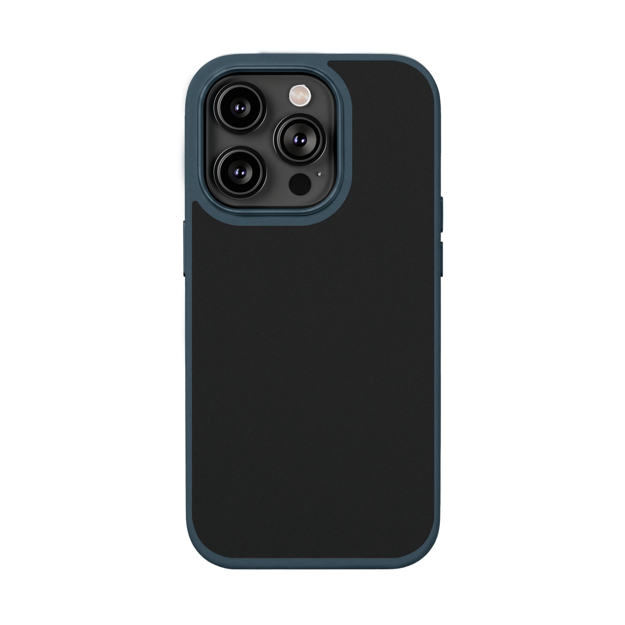 PU Leather Phone Cases (Engraving) - Image 50