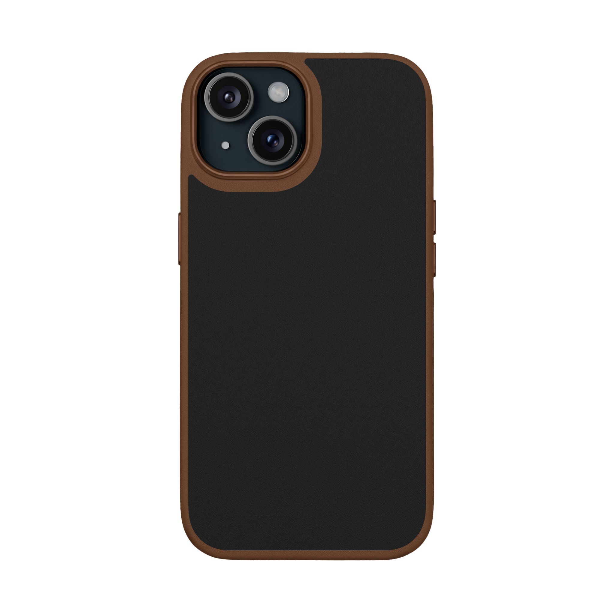 PU Leather Phone Cases (Engraving) - Image 32