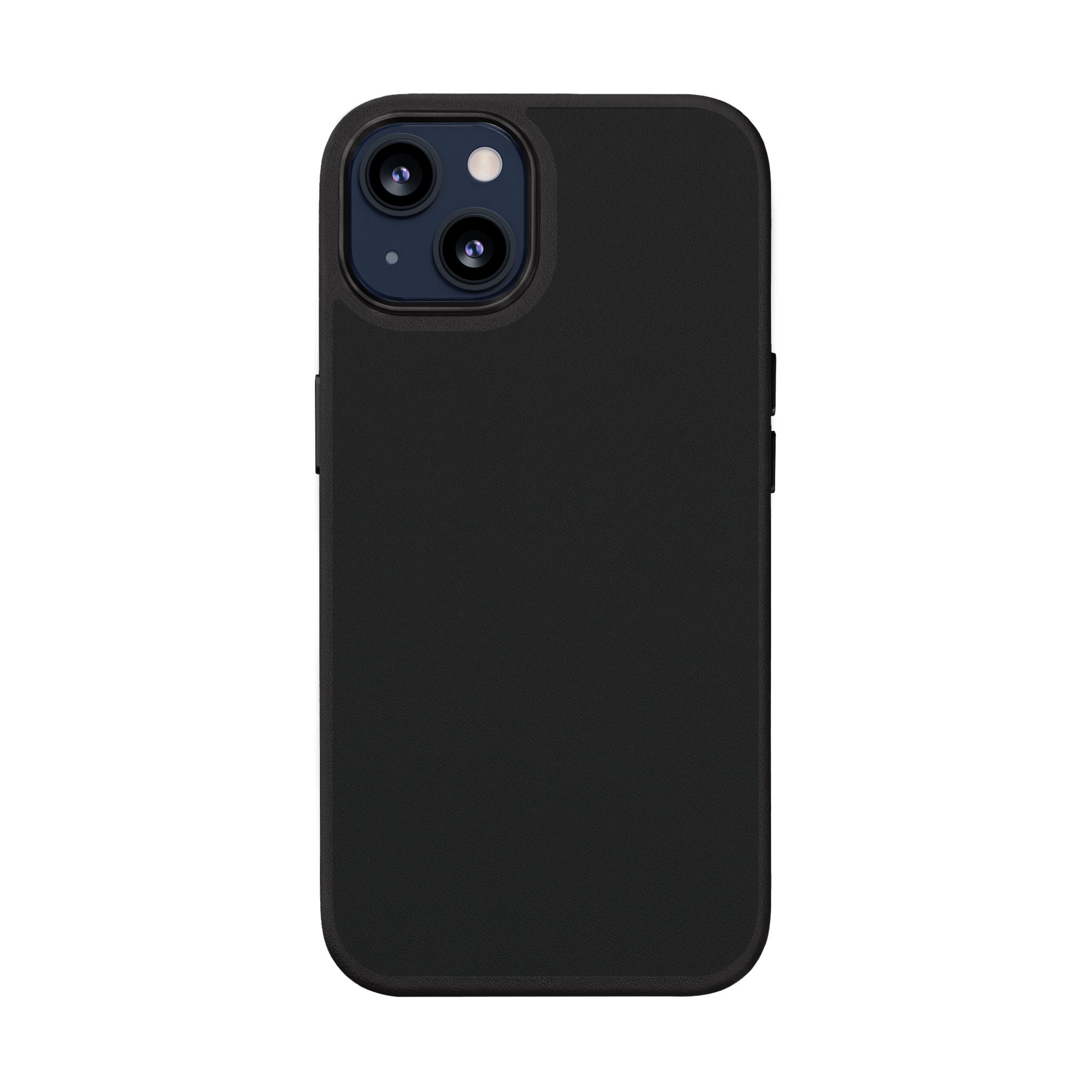 PU Leather Phone Cases (Engraving) - Image 4