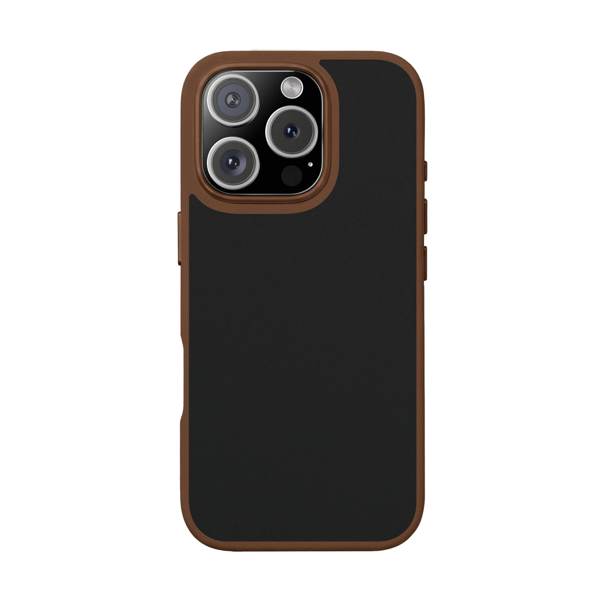PU Leather Phone Cases (Engraving) - Image 37