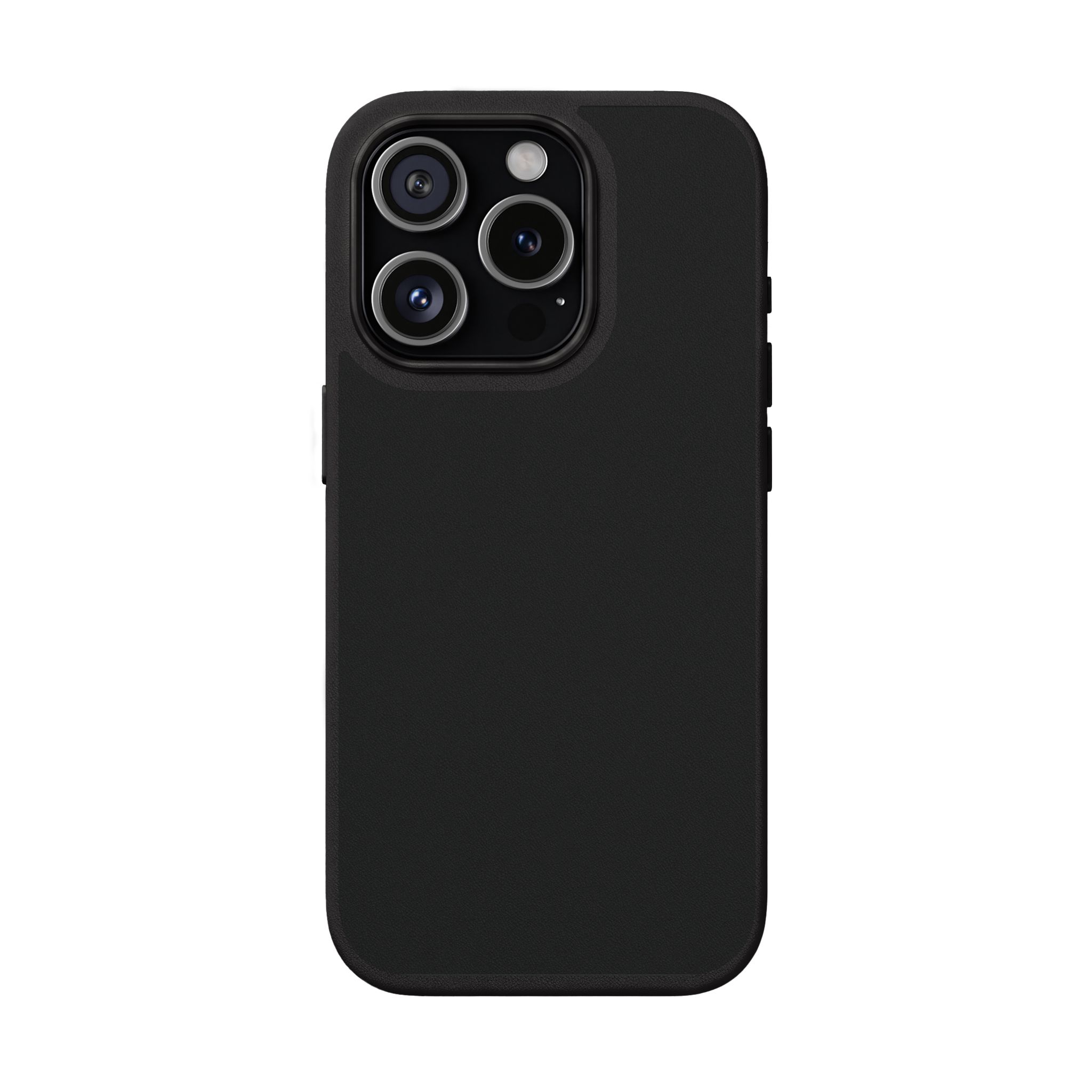 PU Leather Phone Cases (Engraving) - Image 12