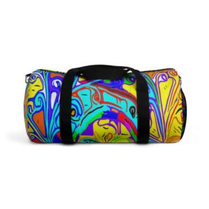 Duffel Bag