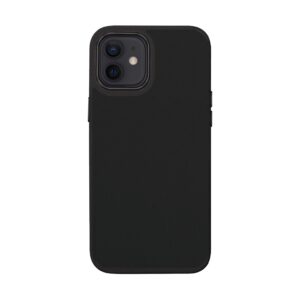 PU Leather Phone Cases (Engraving)