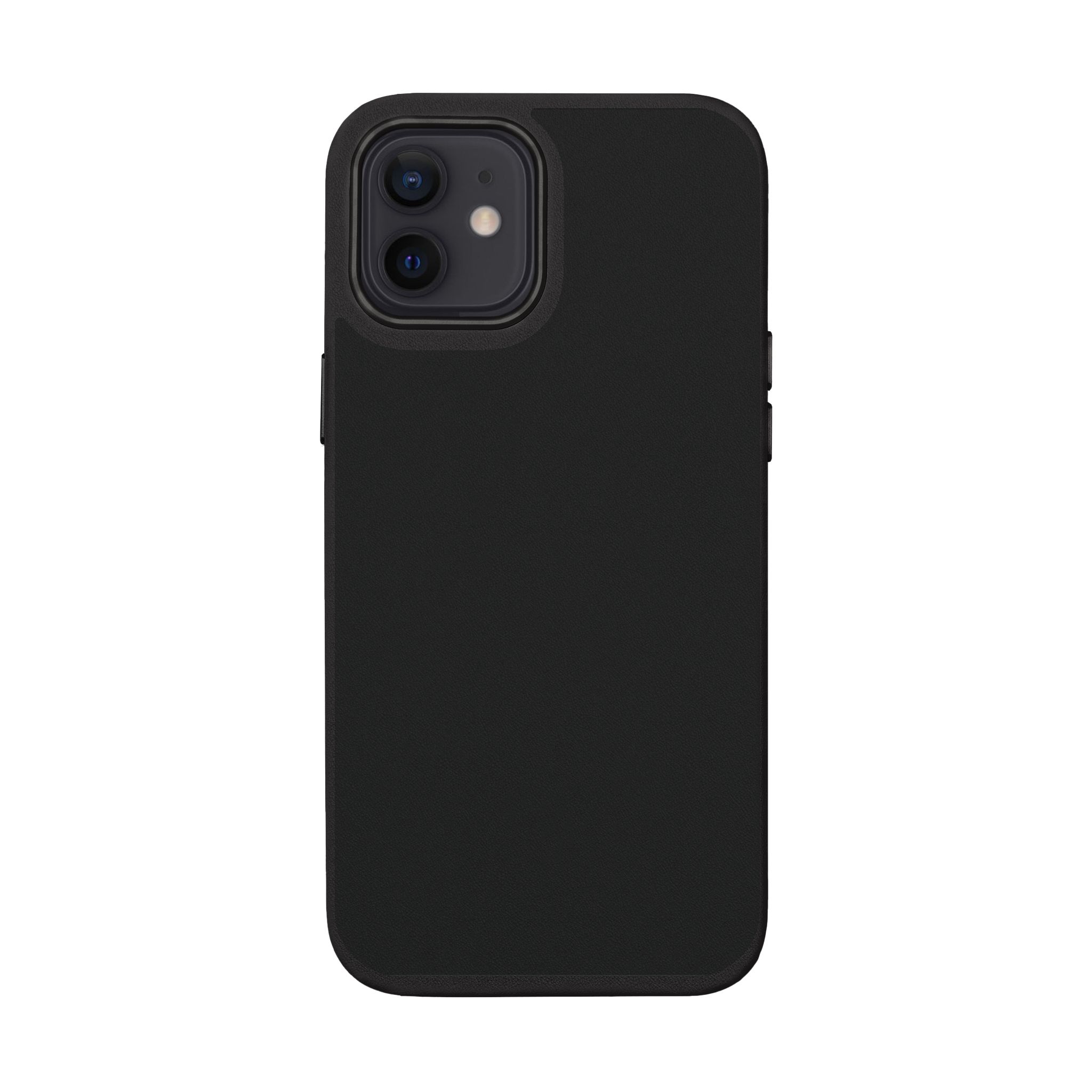 PU Leather Phone Cases (Engraving)