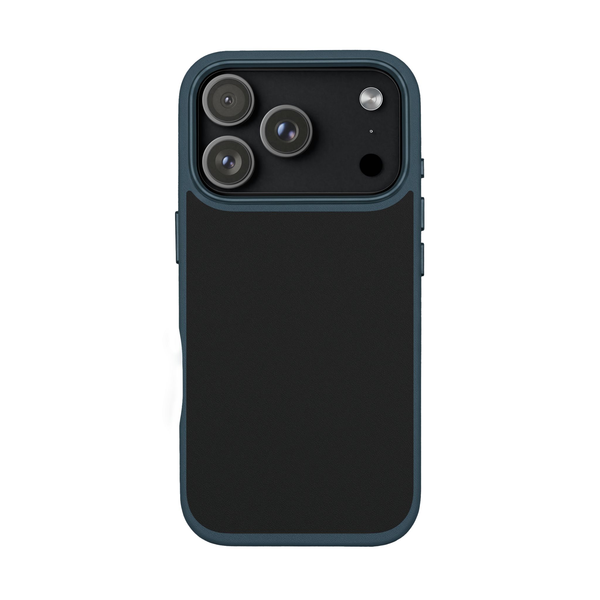 PU Leather Phone Cases (Engraving) - Image 62