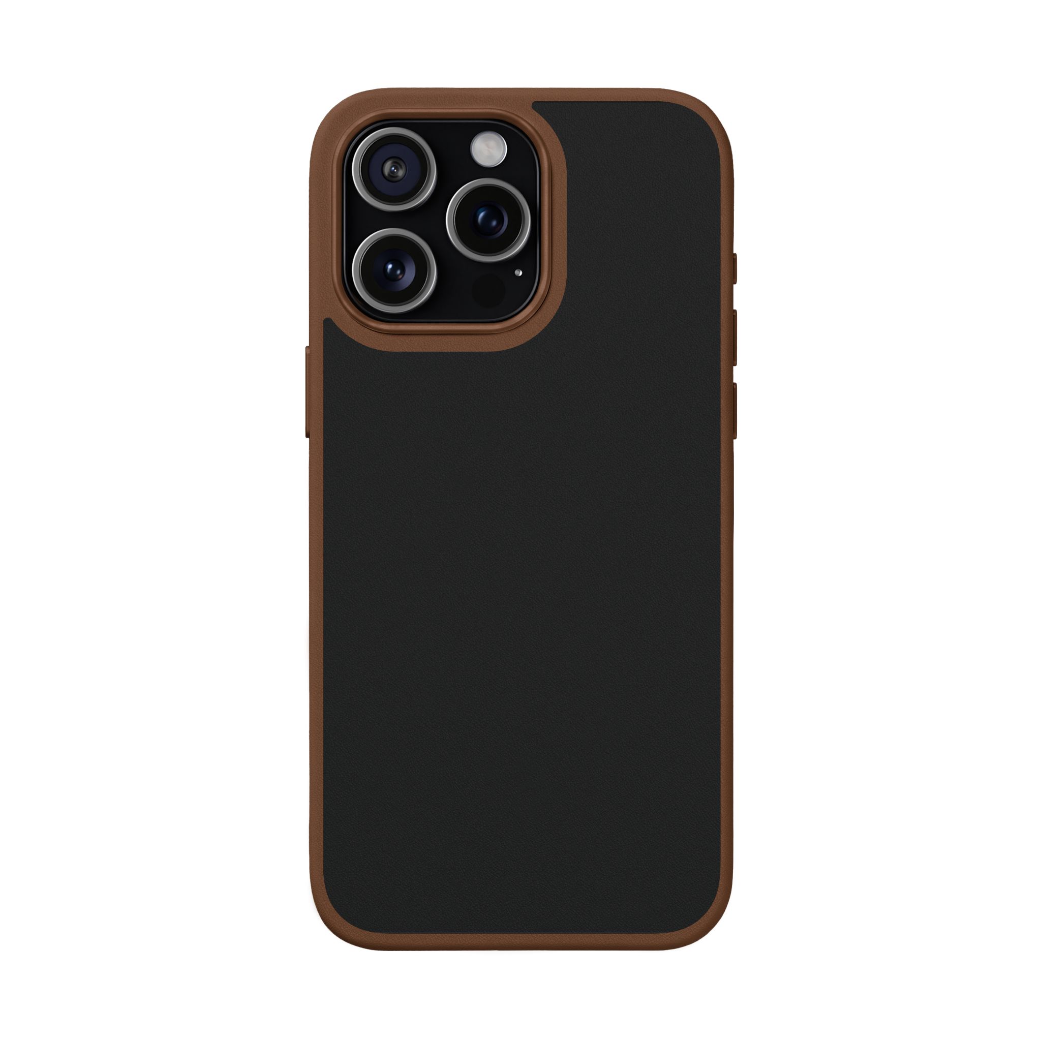 PU Leather Phone Cases (Engraving) - Image 35