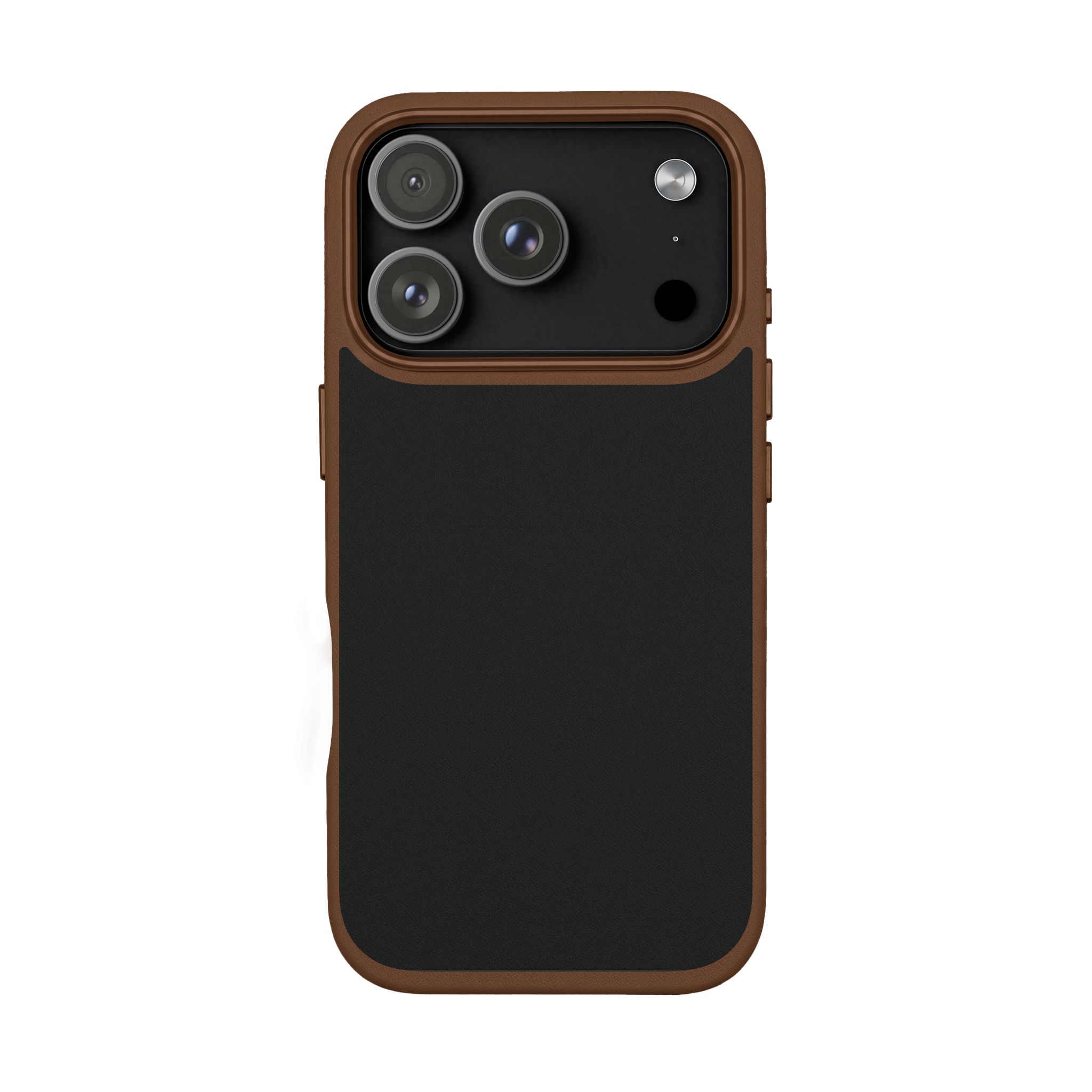 PU Leather Phone Cases (Engraving) - Image 41