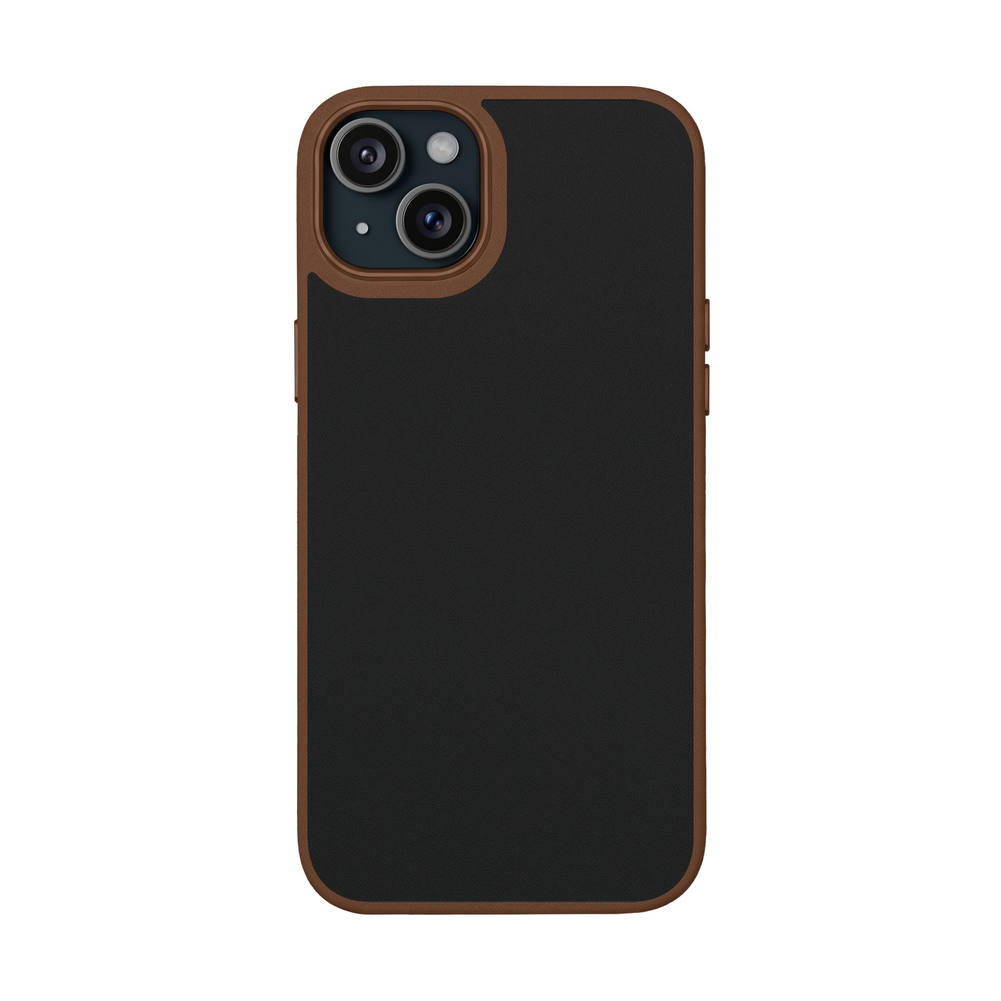 PU Leather Phone Cases (Engraving) - Image 34