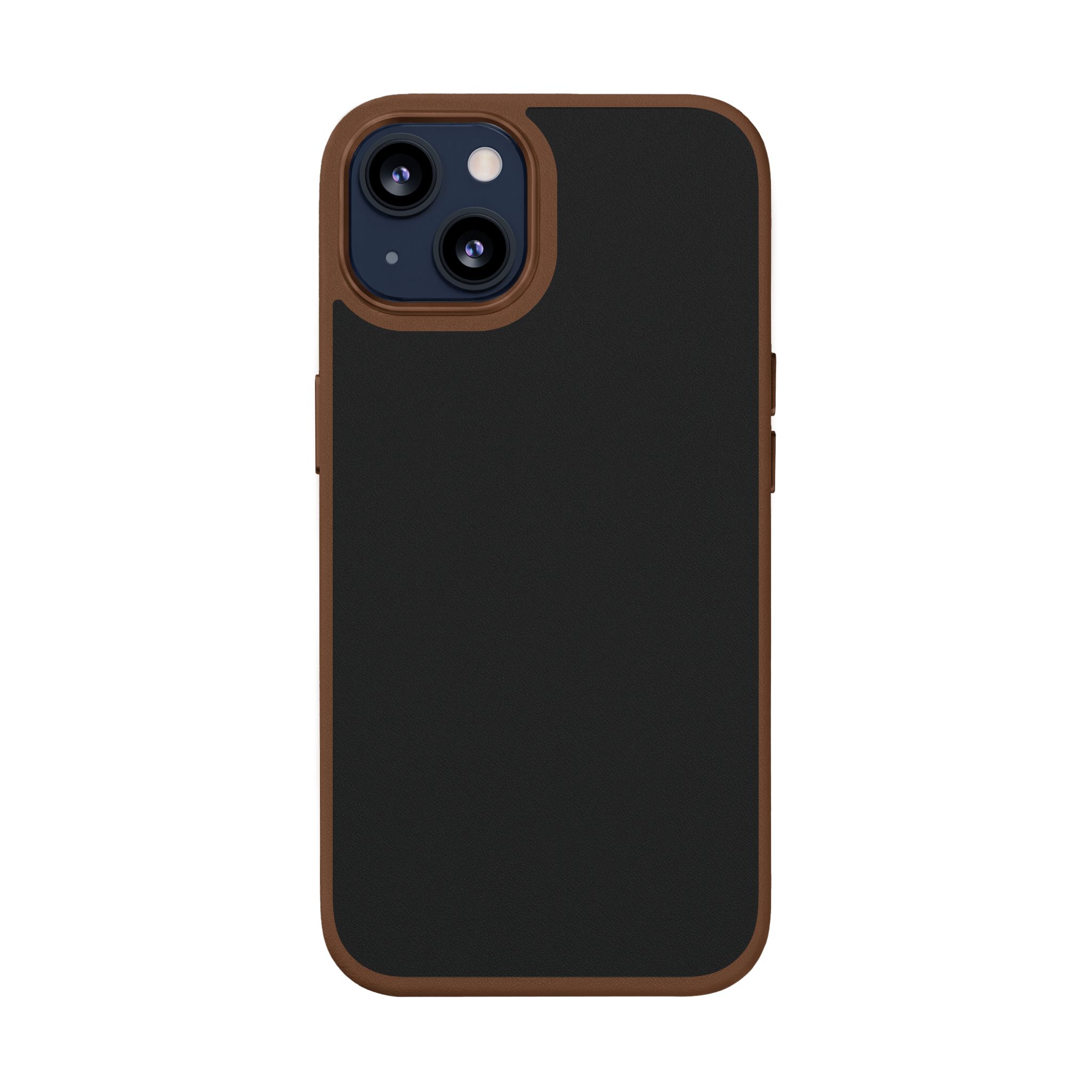 PU Leather Phone Cases (Engraving) - Image 25
