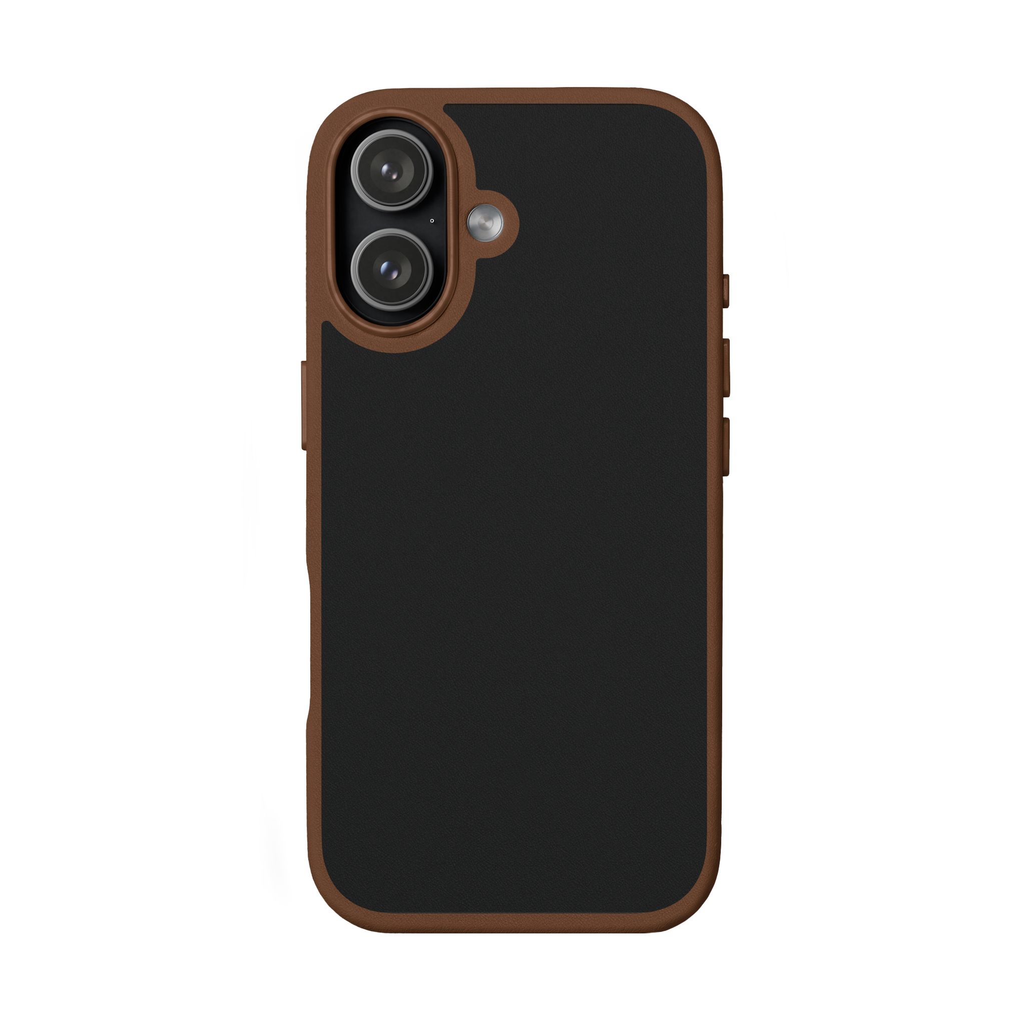 PU Leather Phone Cases (Engraving) - Image 40