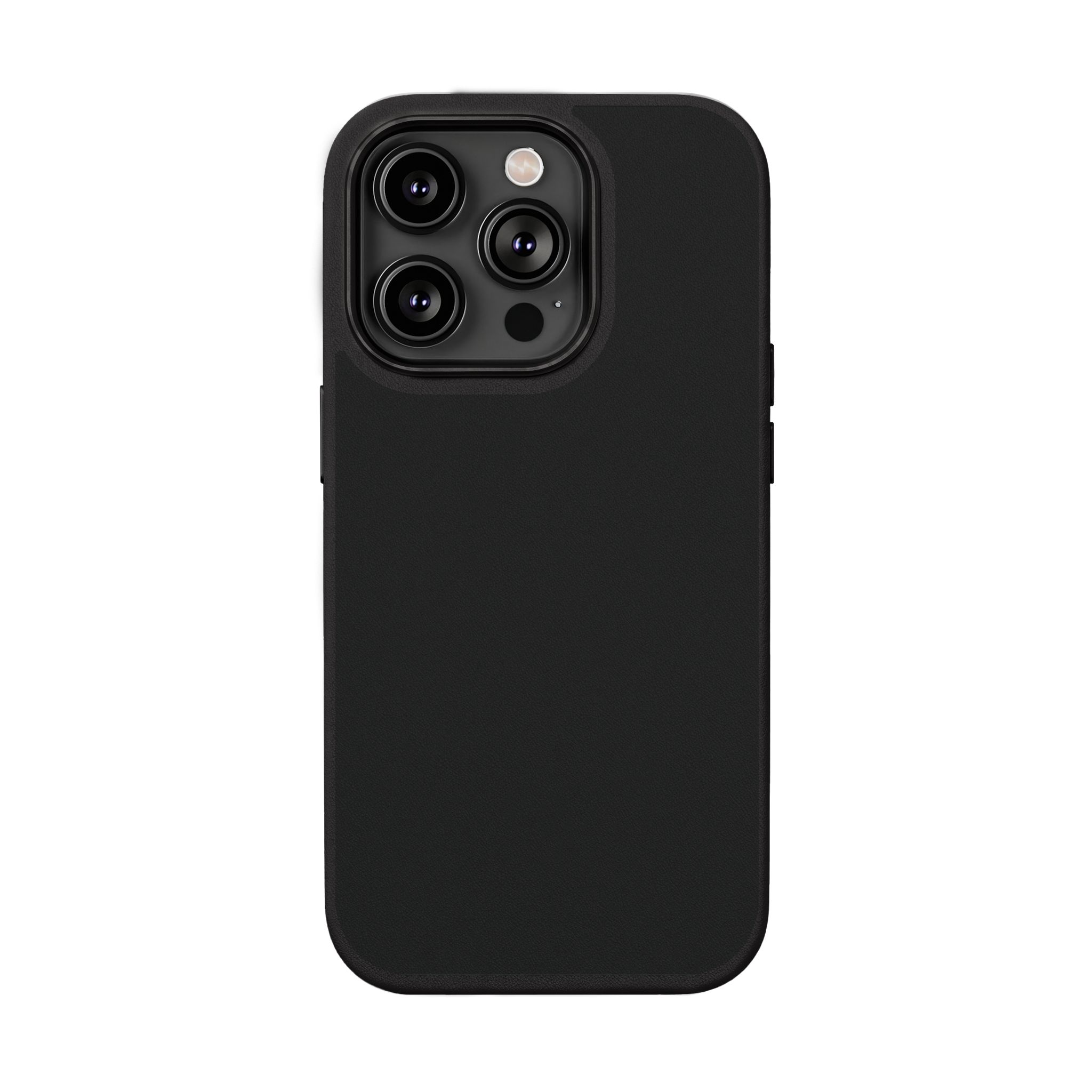 PU Leather Phone Cases (Engraving) - Image 8