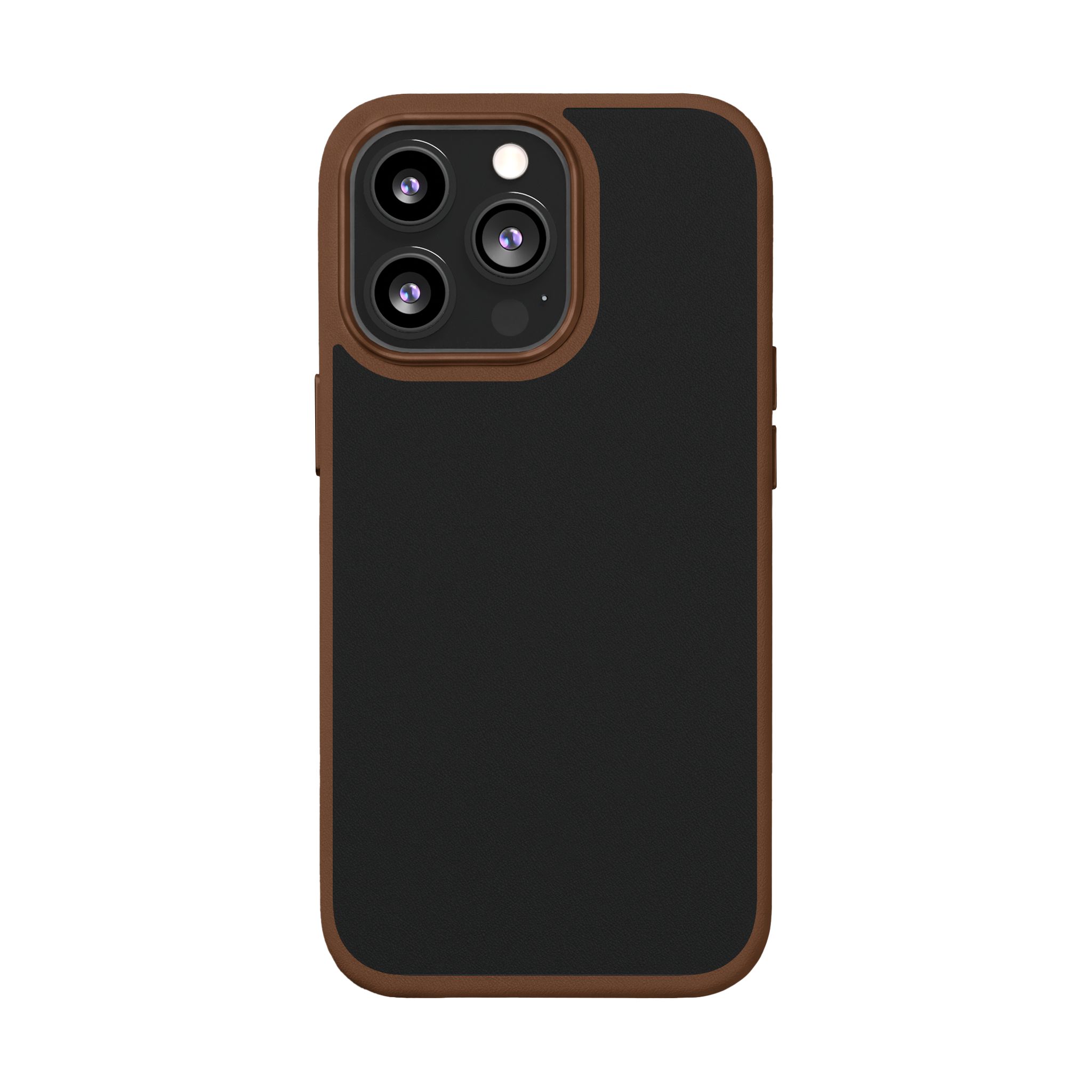PU Leather Phone Cases (Engraving) - Image 26