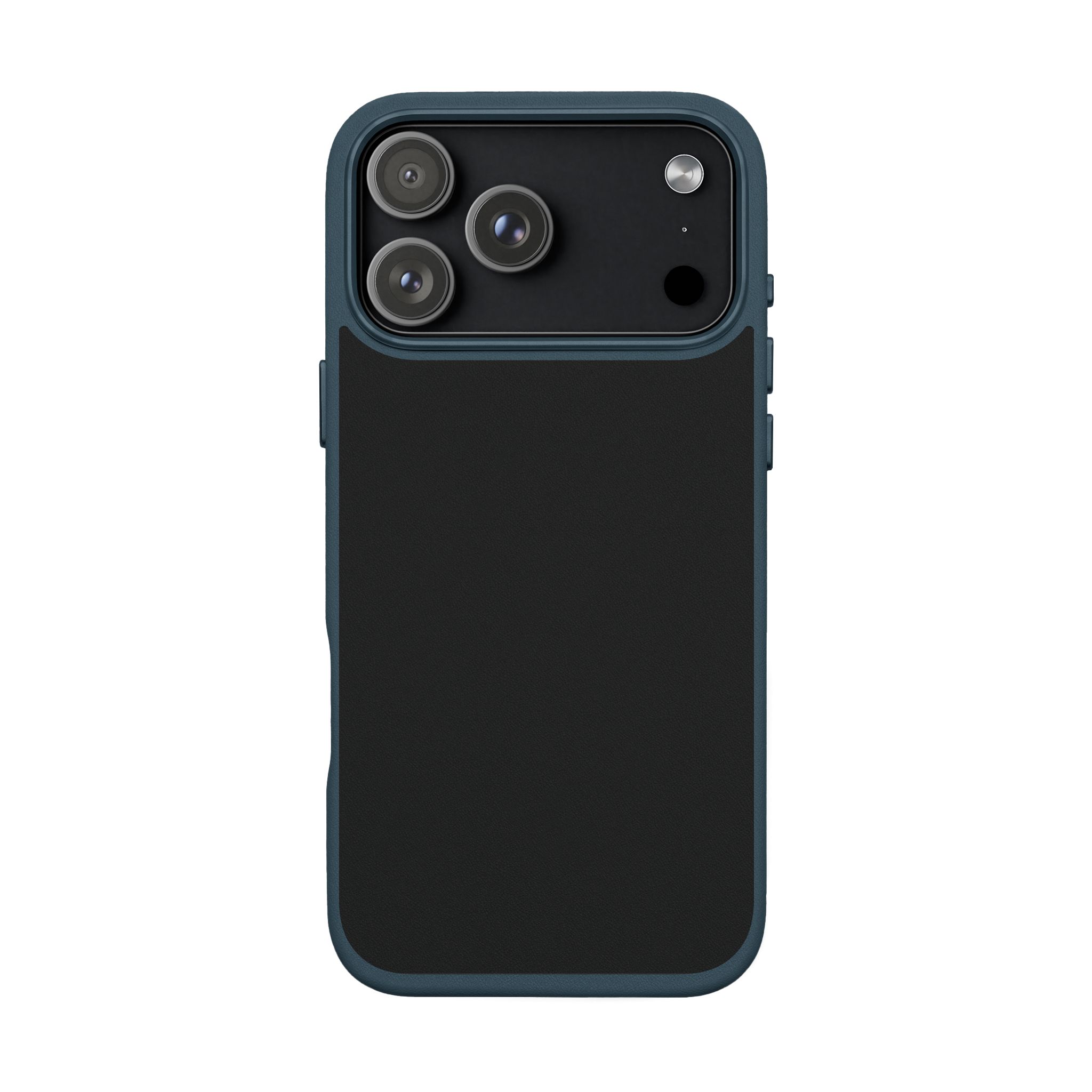 PU Leather Phone Cases (Engraving) - Image 63