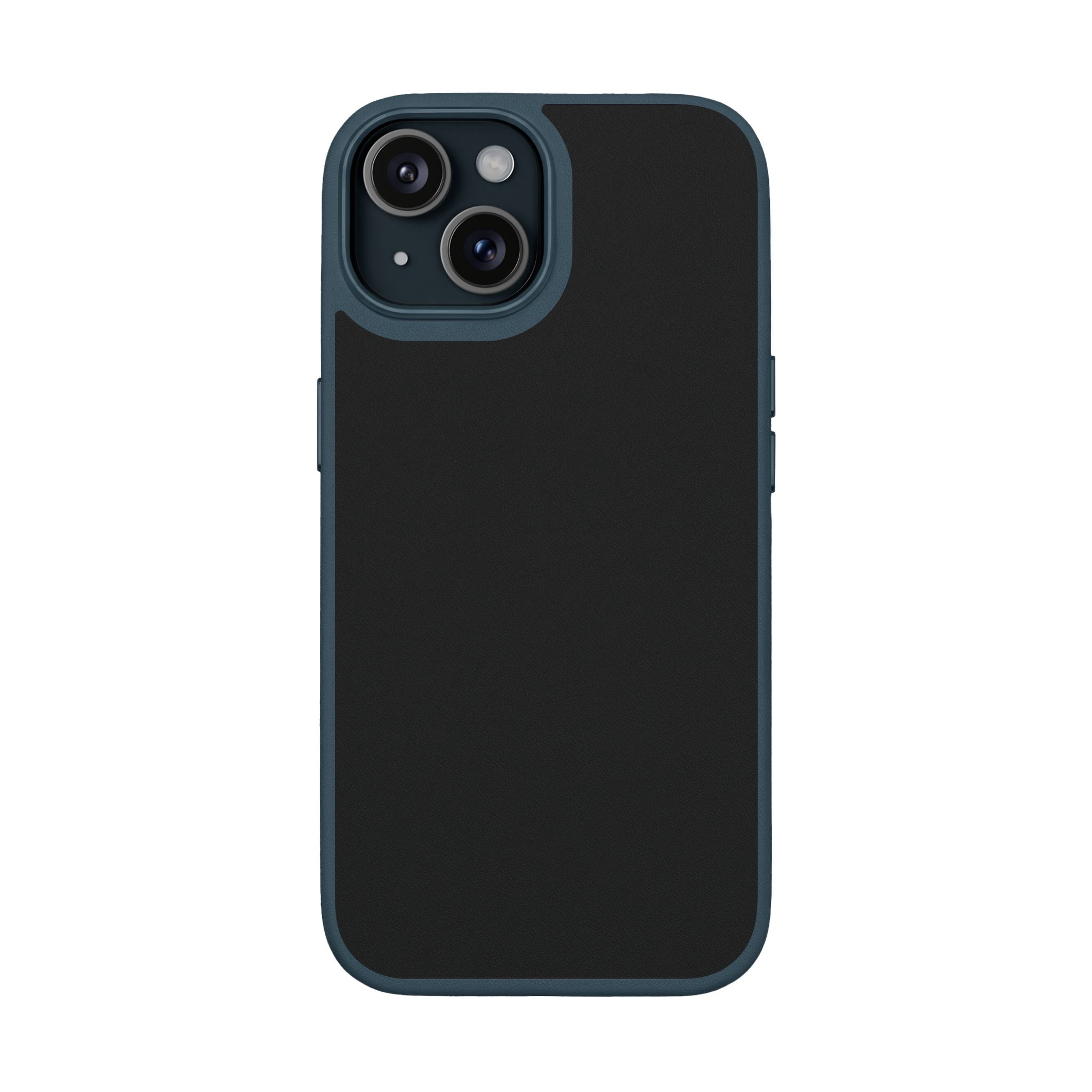 PU Leather Phone Cases (Engraving) - Image 53
