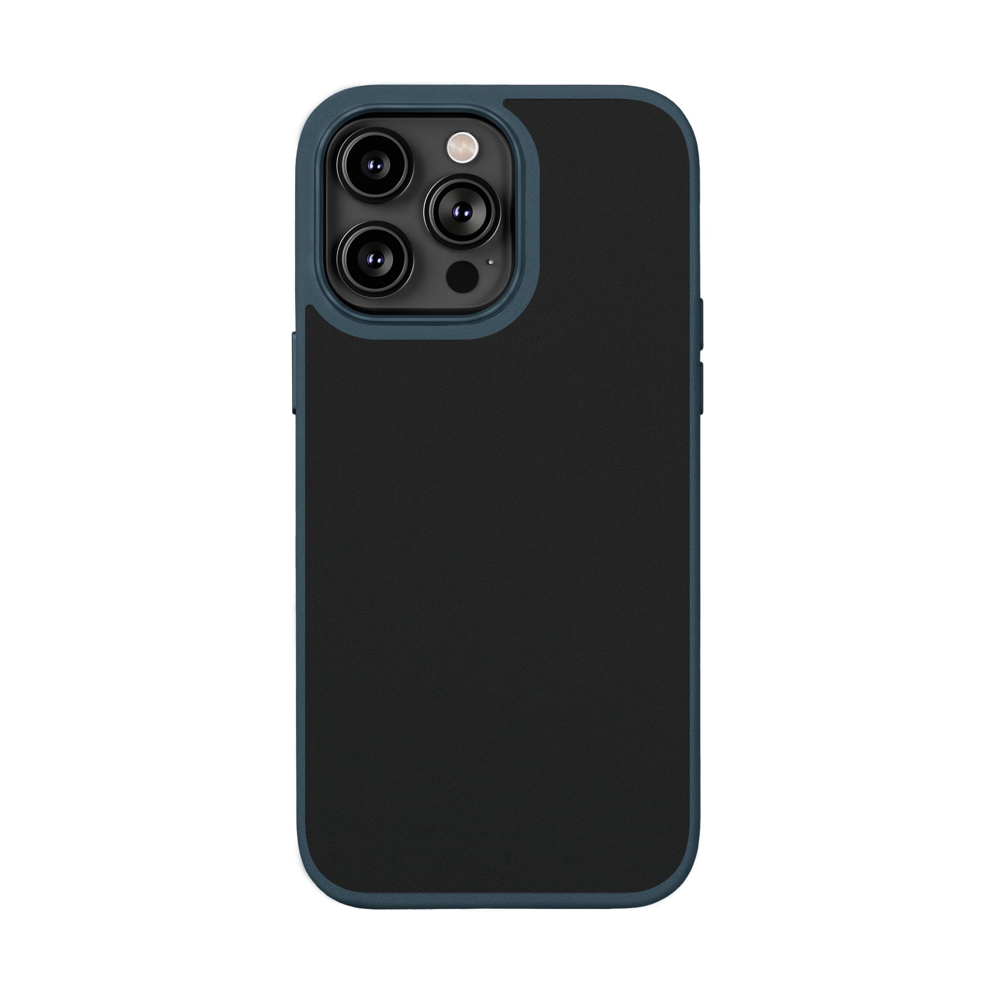 PU Leather Phone Cases (Engraving) - Image 52