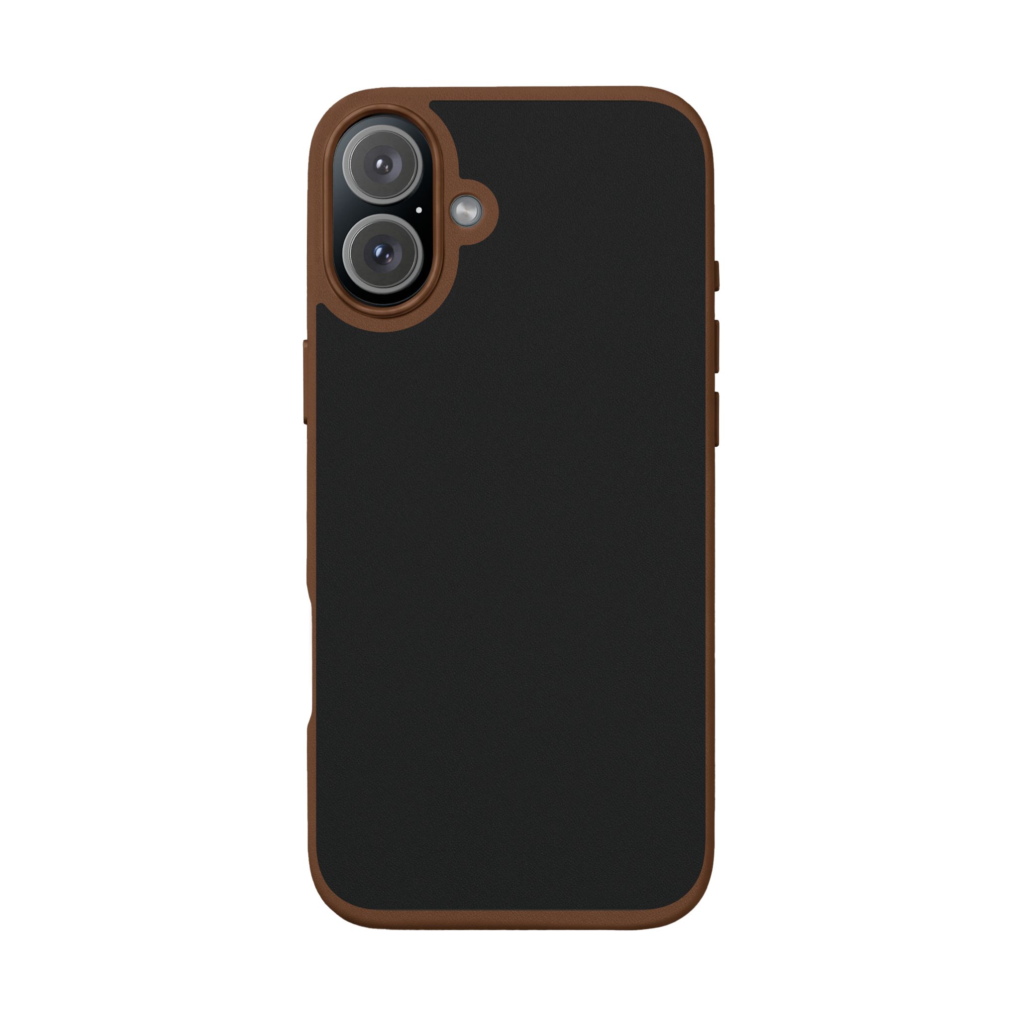 PU Leather Phone Cases (Engraving) - Image 38