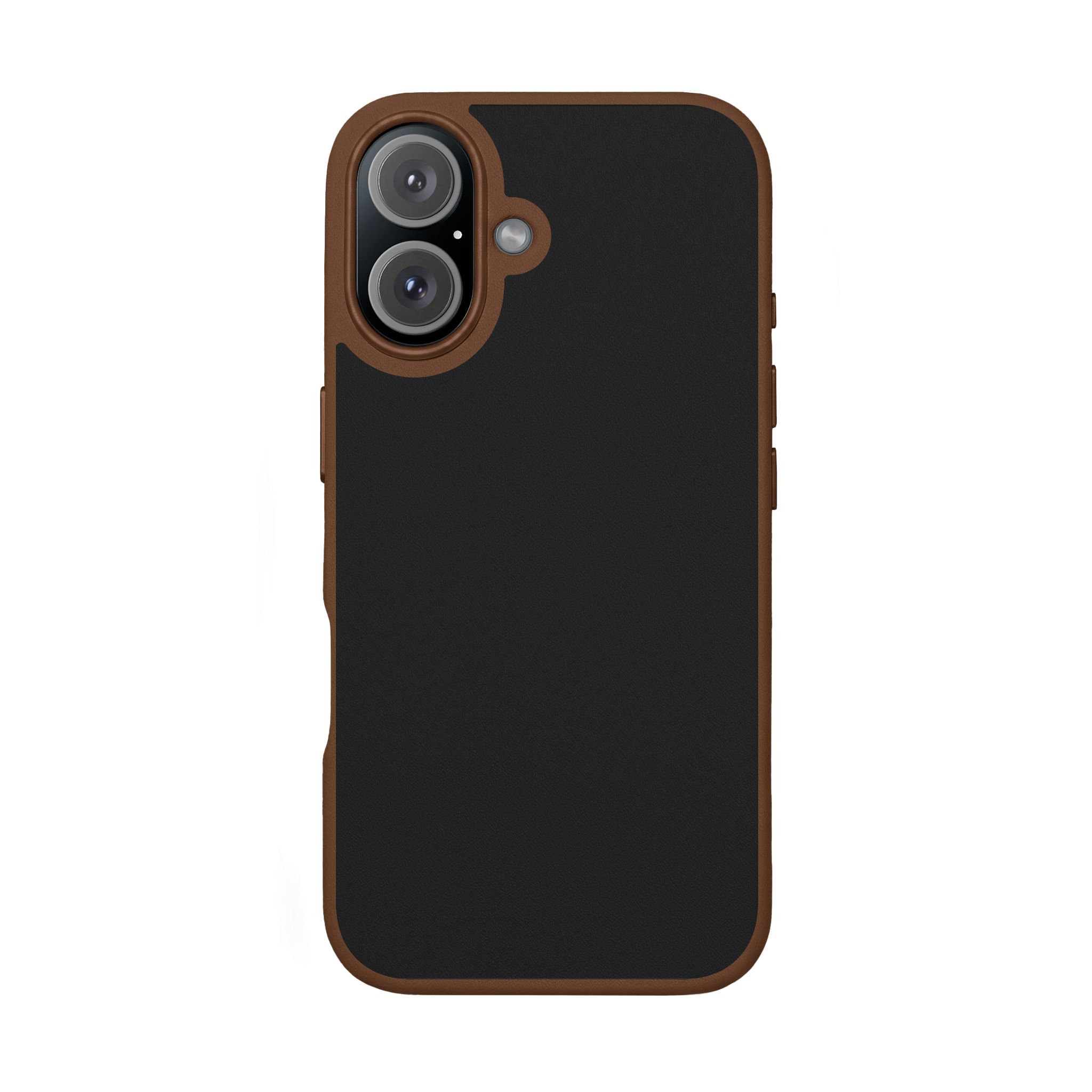 PU Leather Phone Cases (Engraving) - Image 36