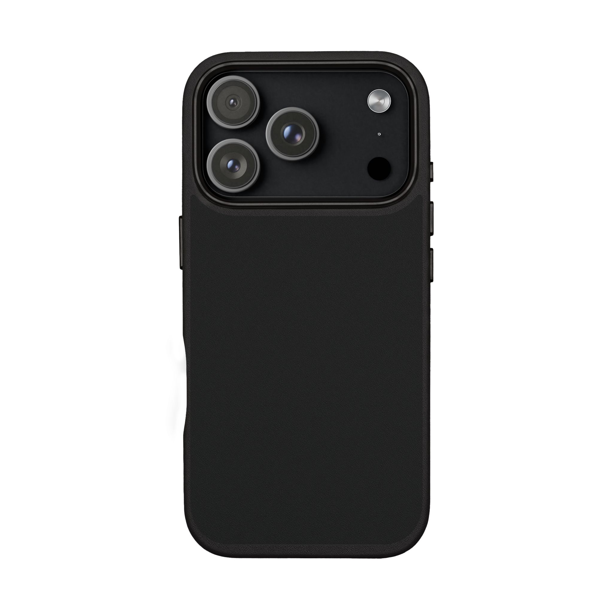PU Leather Phone Cases (Engraving) - Image 20