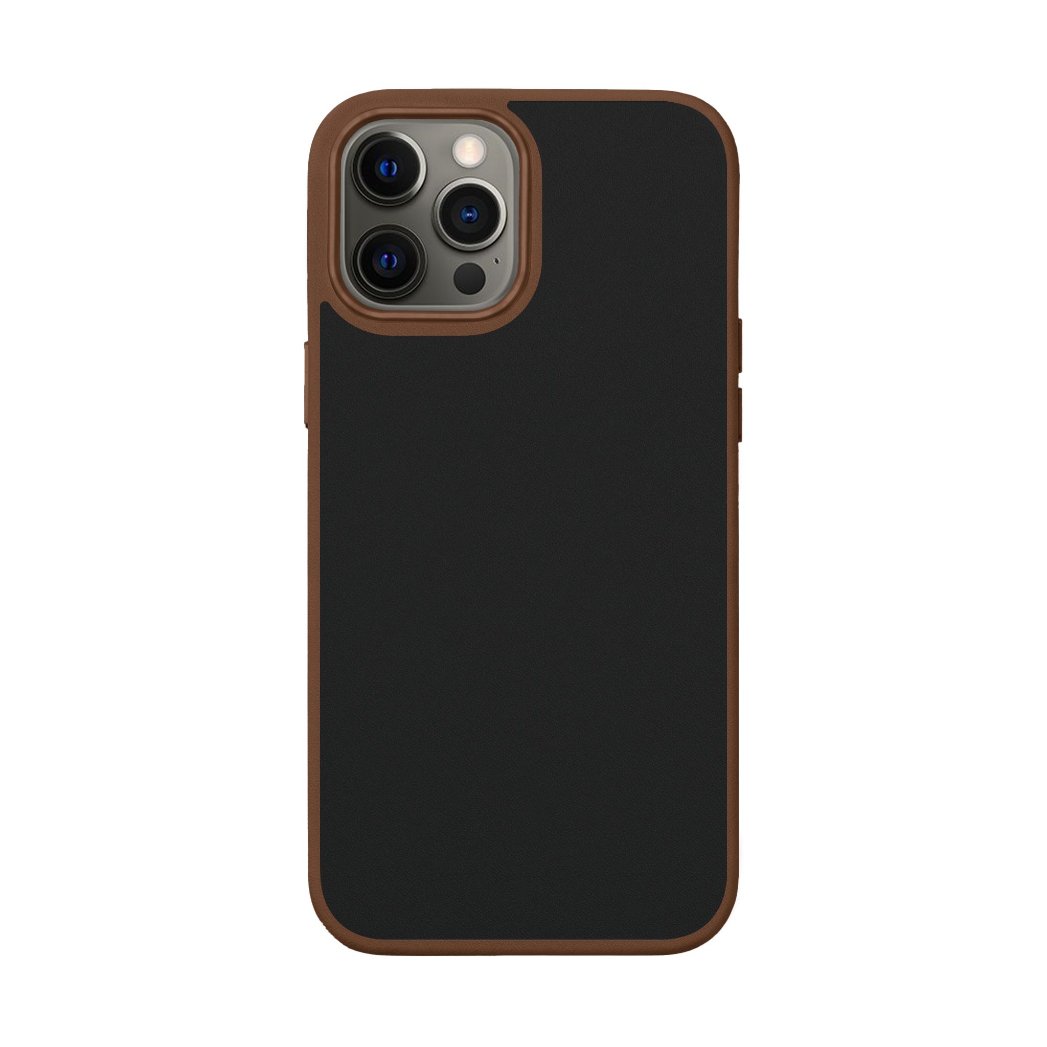 PU Leather Phone Cases (Engraving) - Image 24