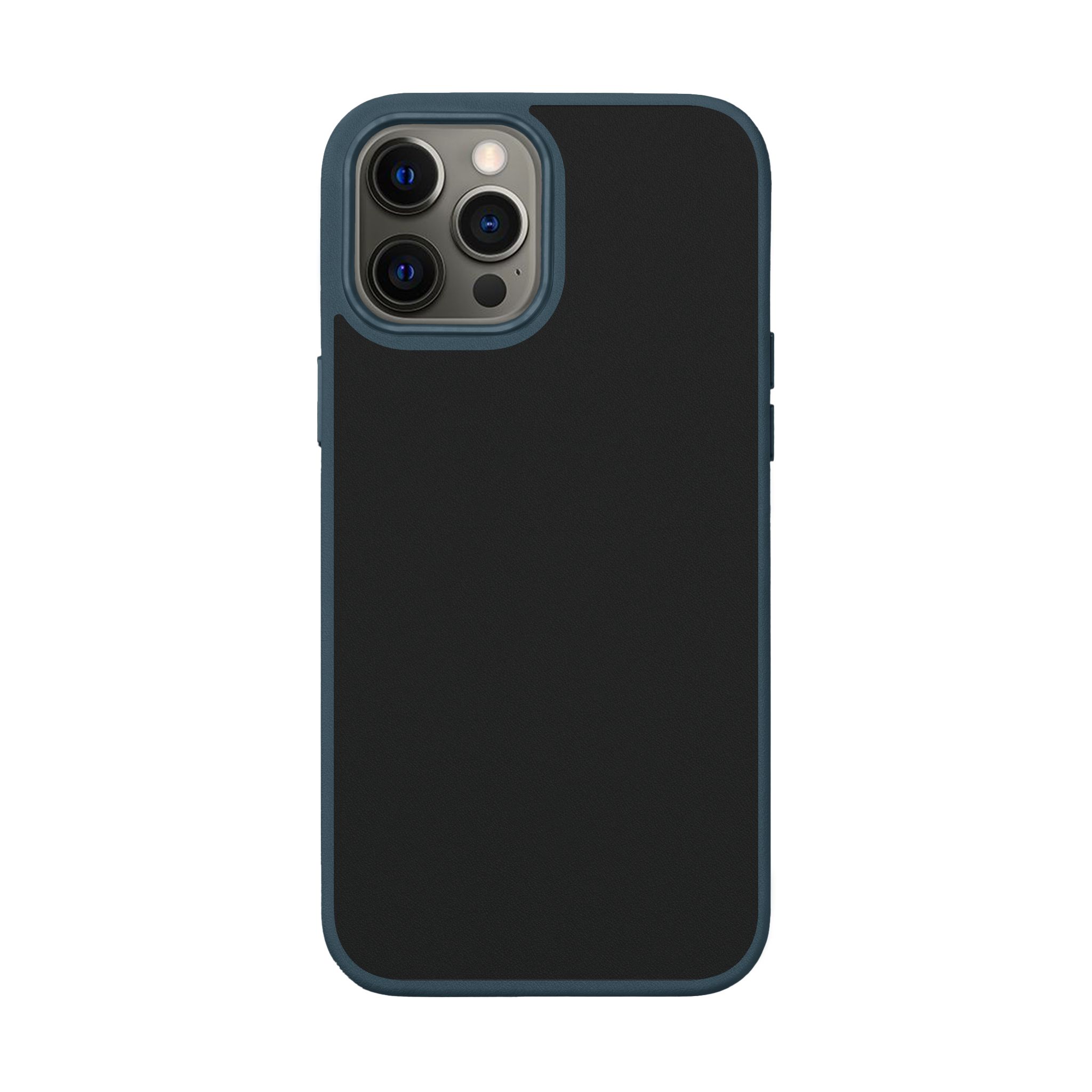 PU Leather Phone Cases (Engraving) - Image 45