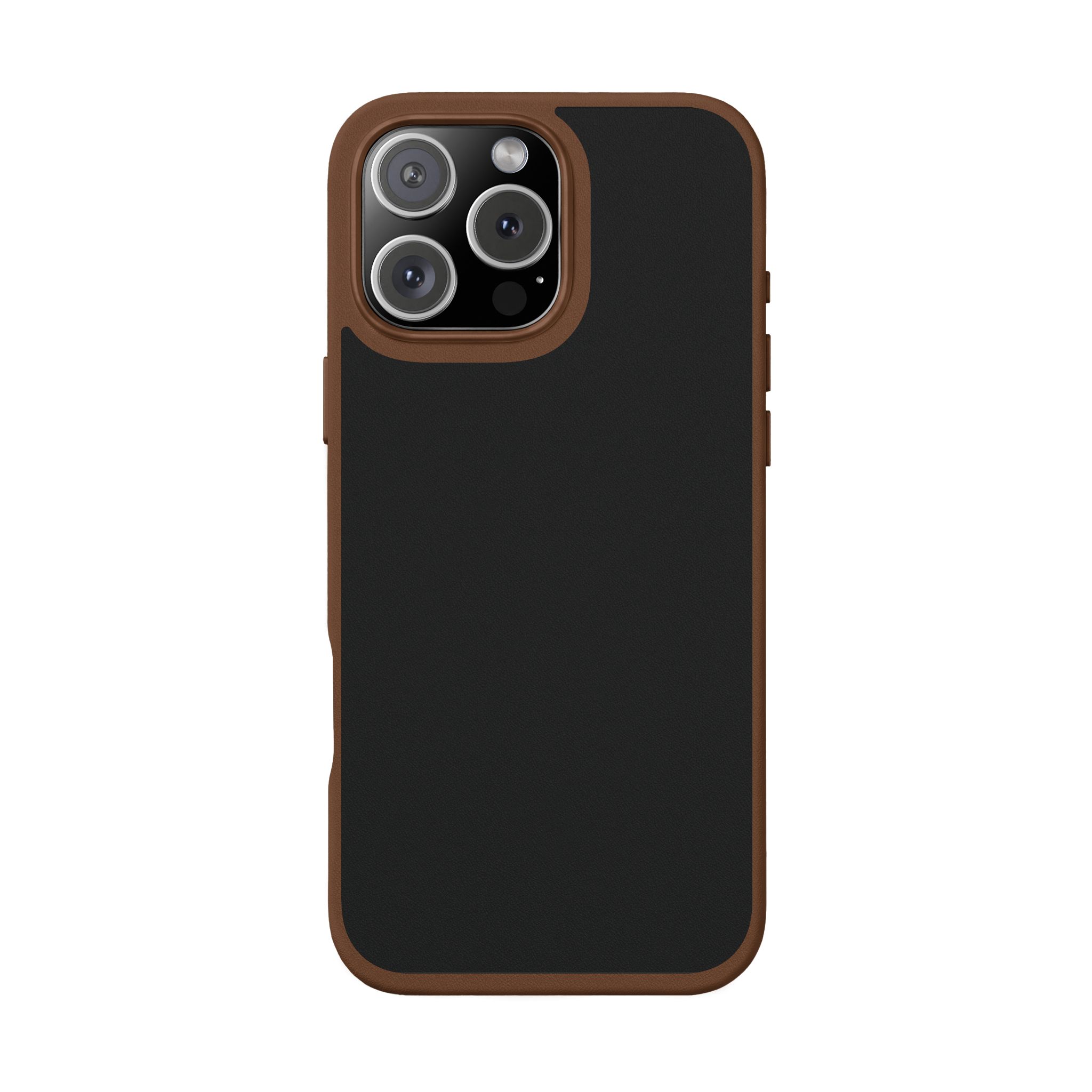 PU Leather Phone Cases (Engraving) - Image 39