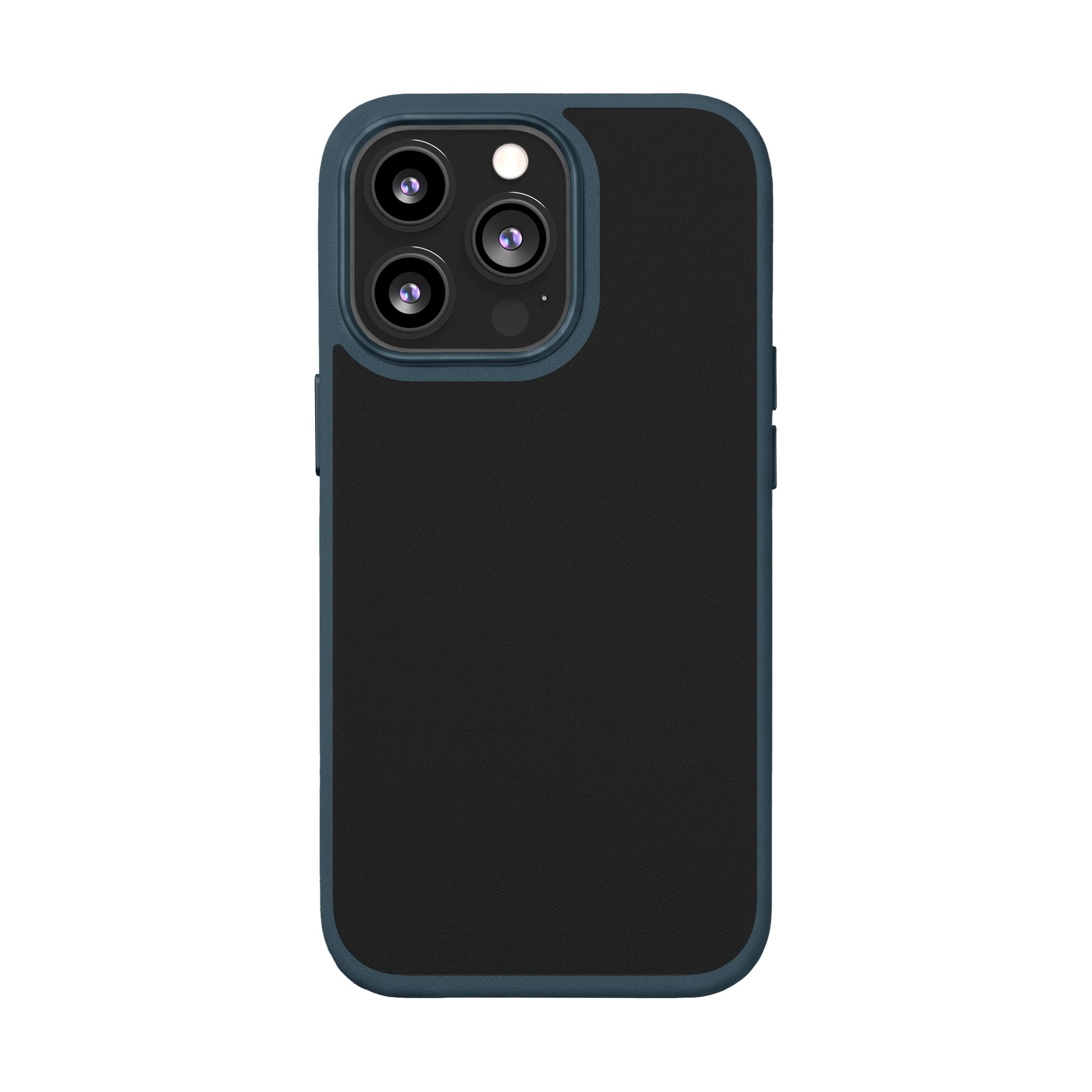 PU Leather Phone Cases (Engraving) - Image 47