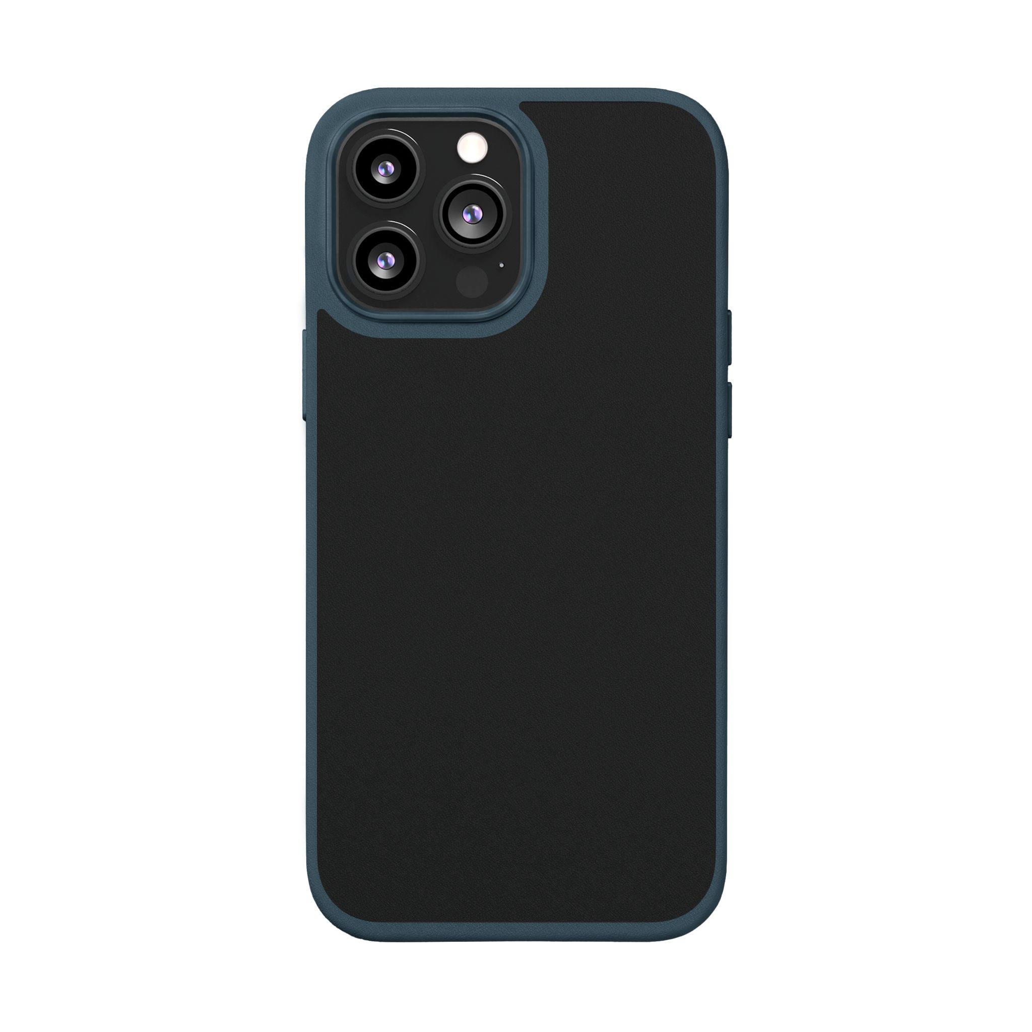 PU Leather Phone Cases (Engraving) - Image 48