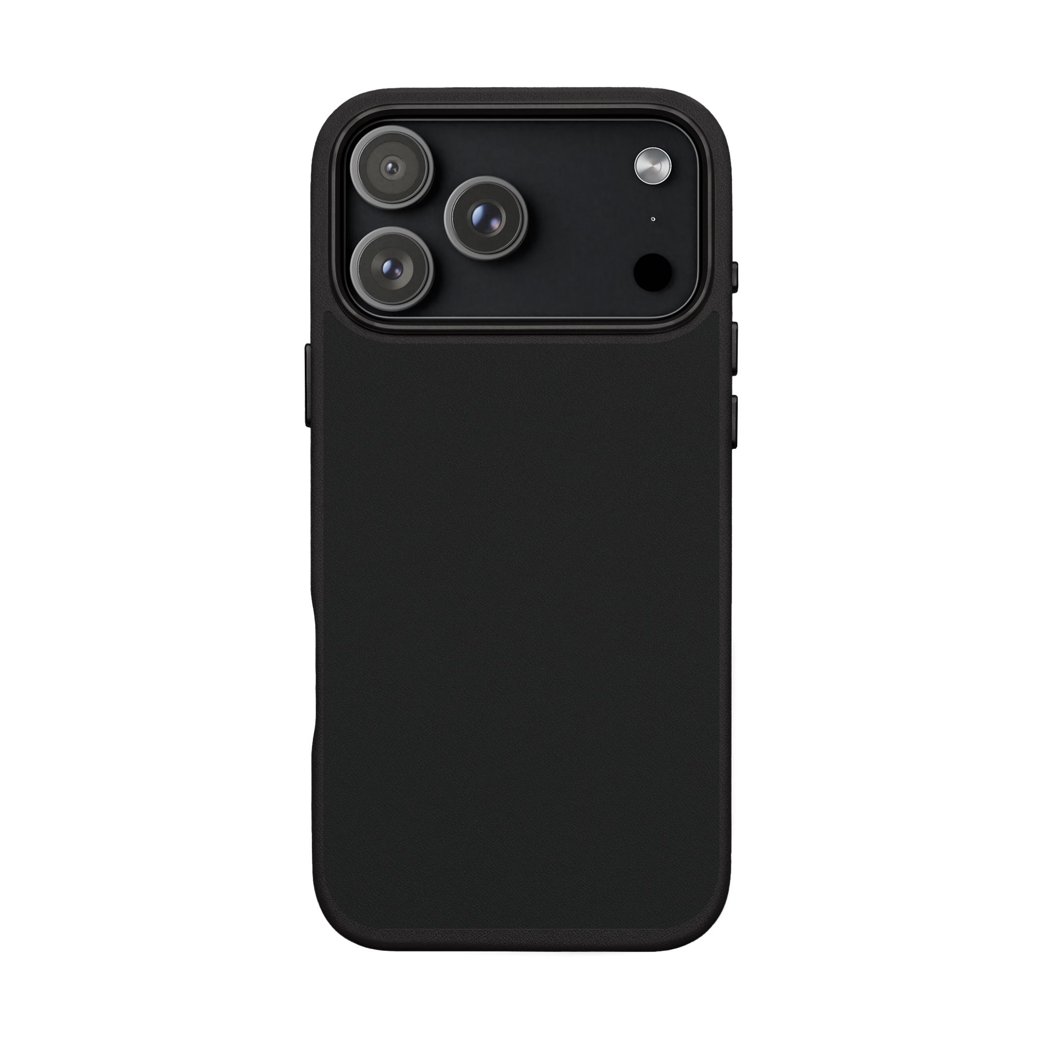 PU Leather Phone Cases (Engraving) - Image 21