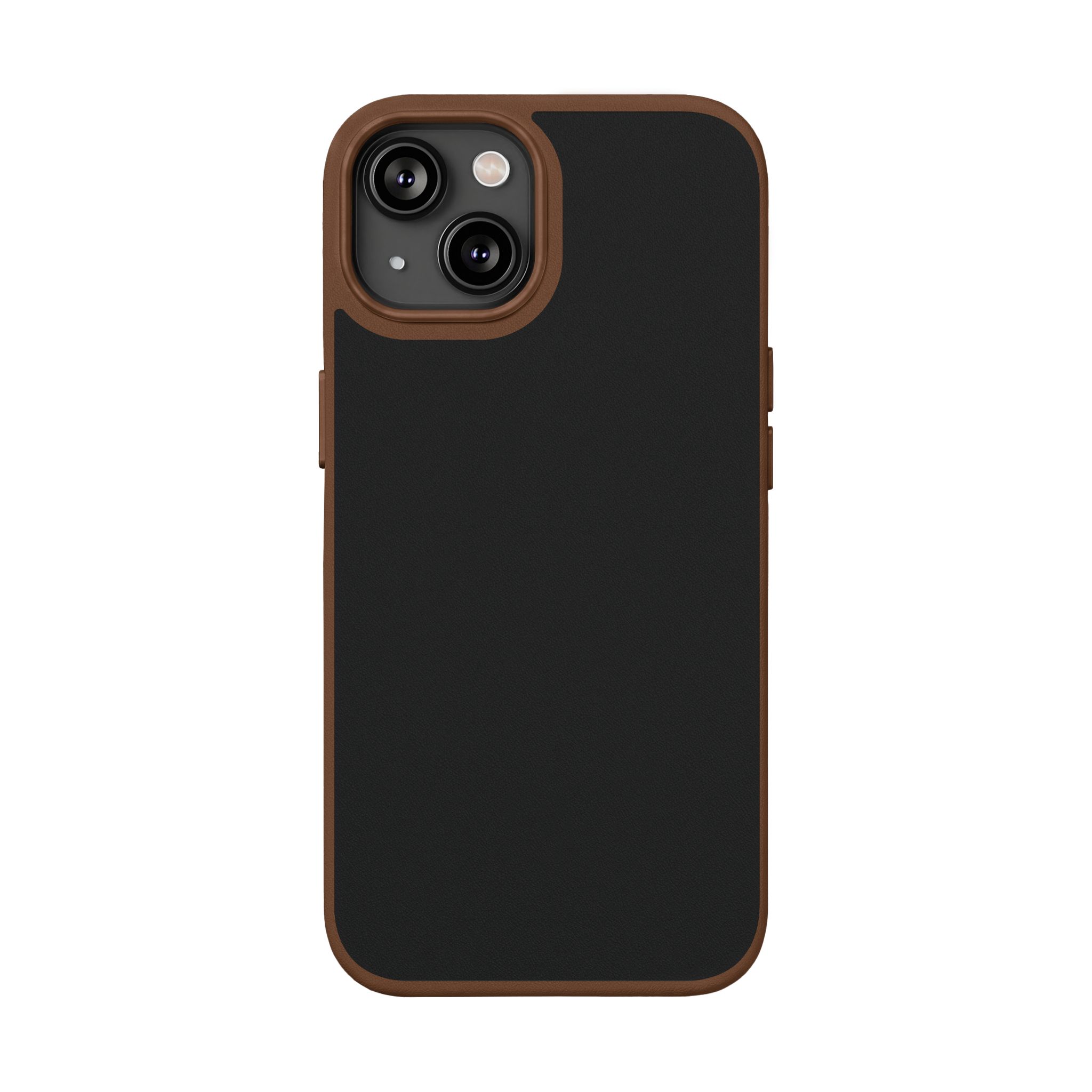 PU Leather Phone Cases (Engraving) - Image 28