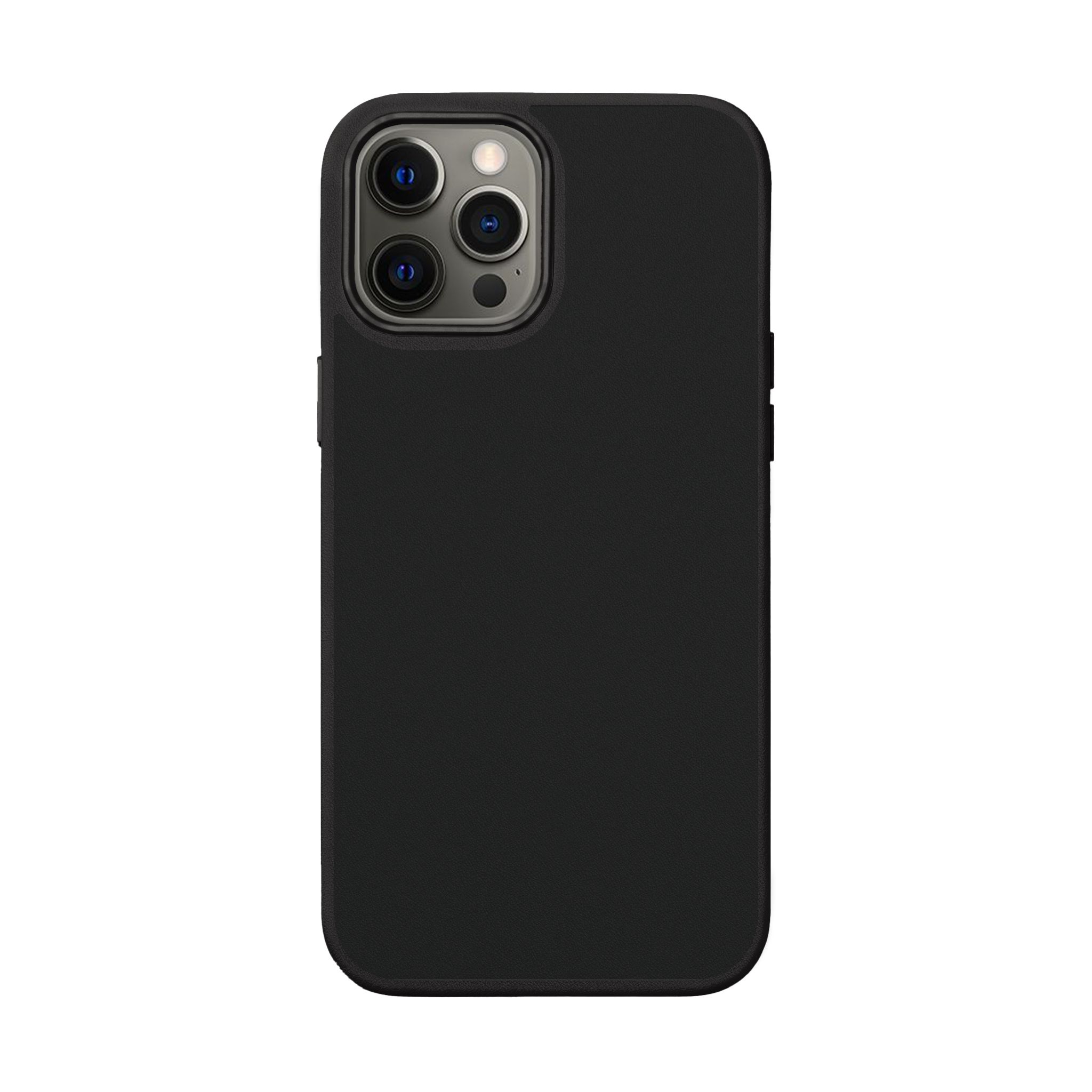 PU Leather Phone Cases (Engraving) - Image 3