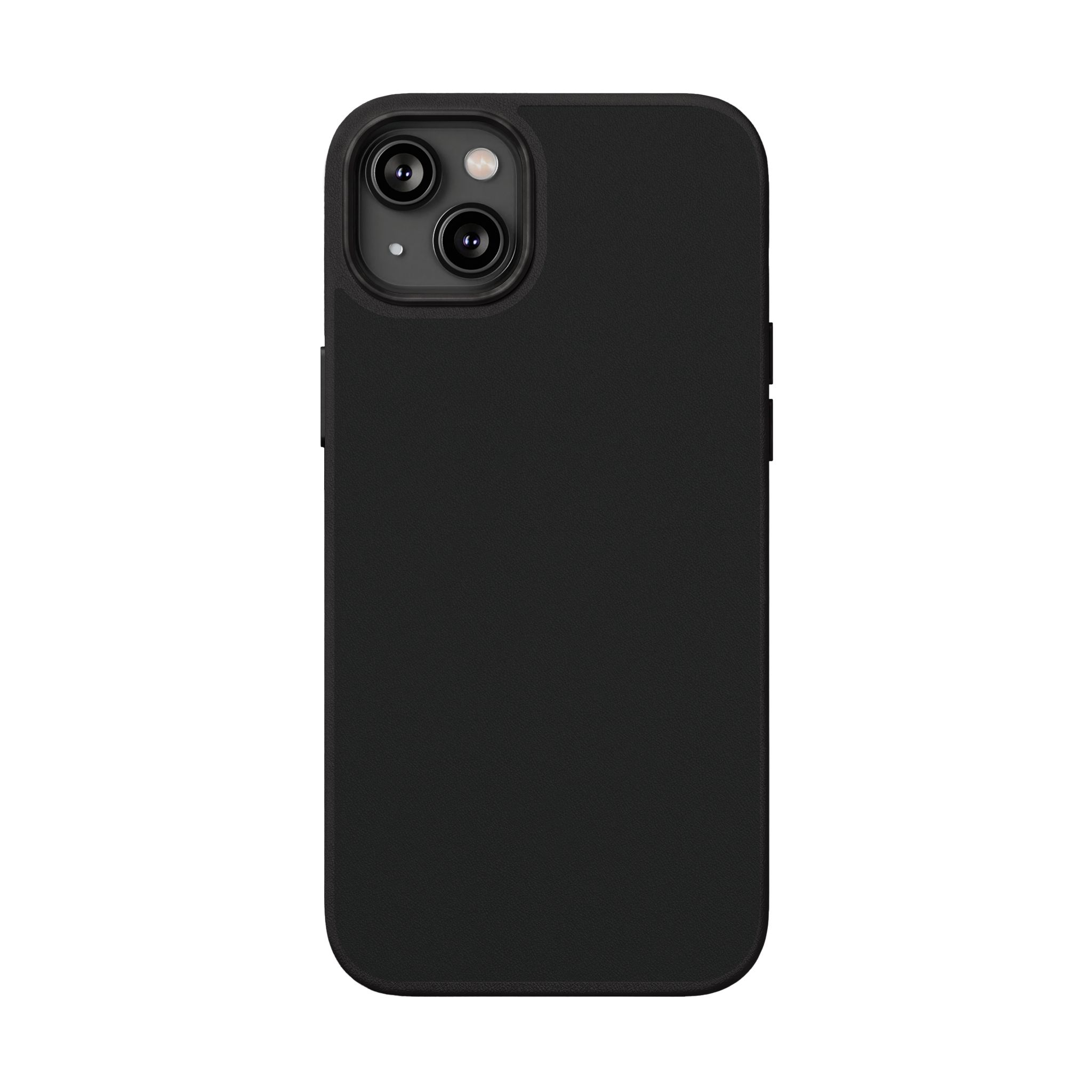 PU Leather Phone Cases (Engraving) - Image 9