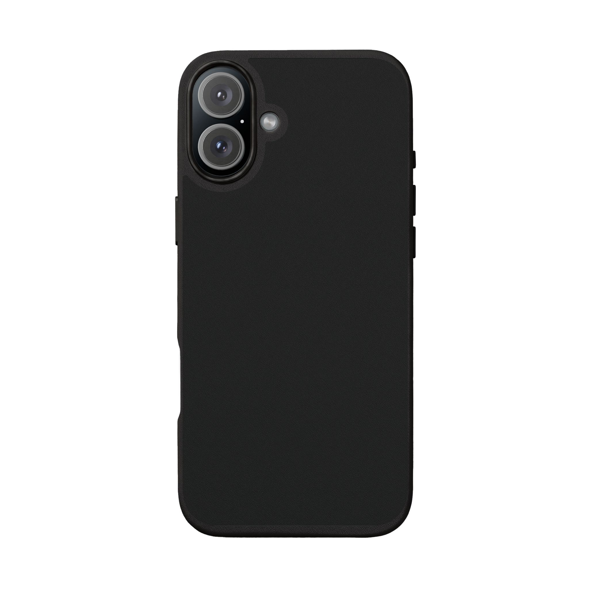 PU Leather Phone Cases (Engraving) - Image 17
