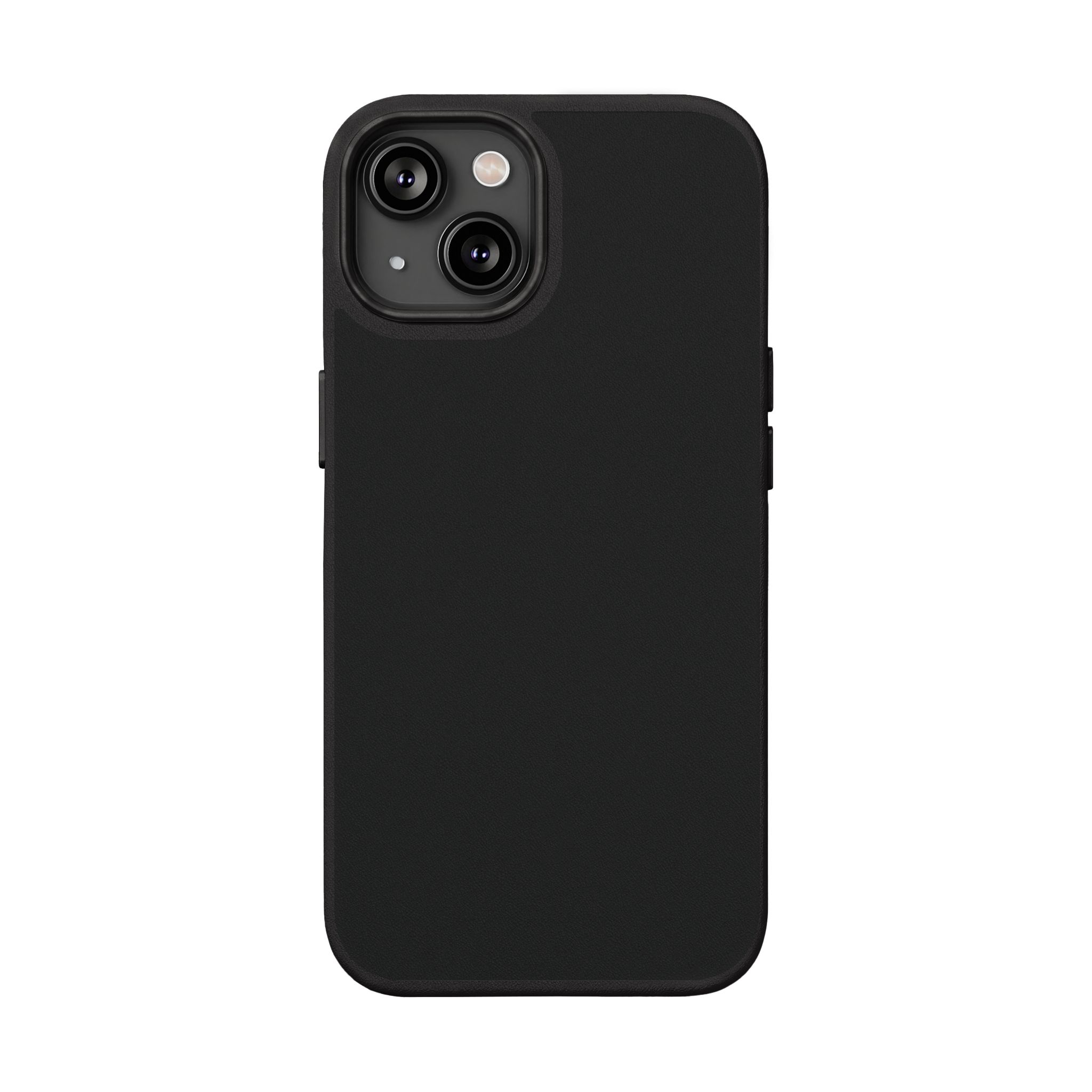 PU Leather Phone Cases (Engraving) - Image 7