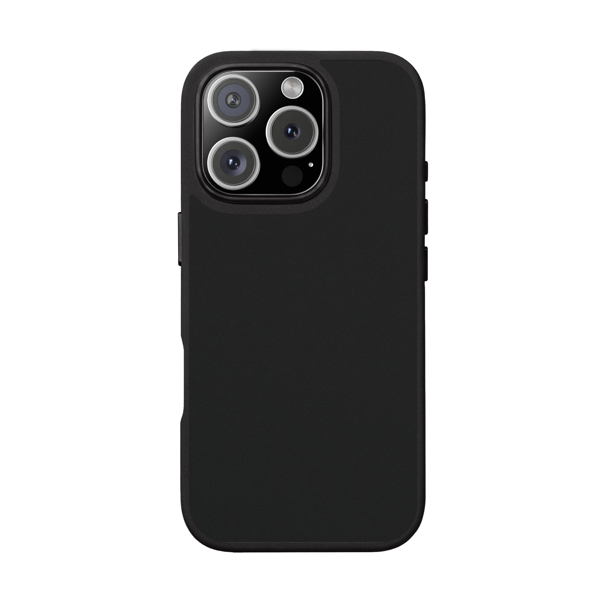 PU Leather Phone Cases (Engraving) - Image 16