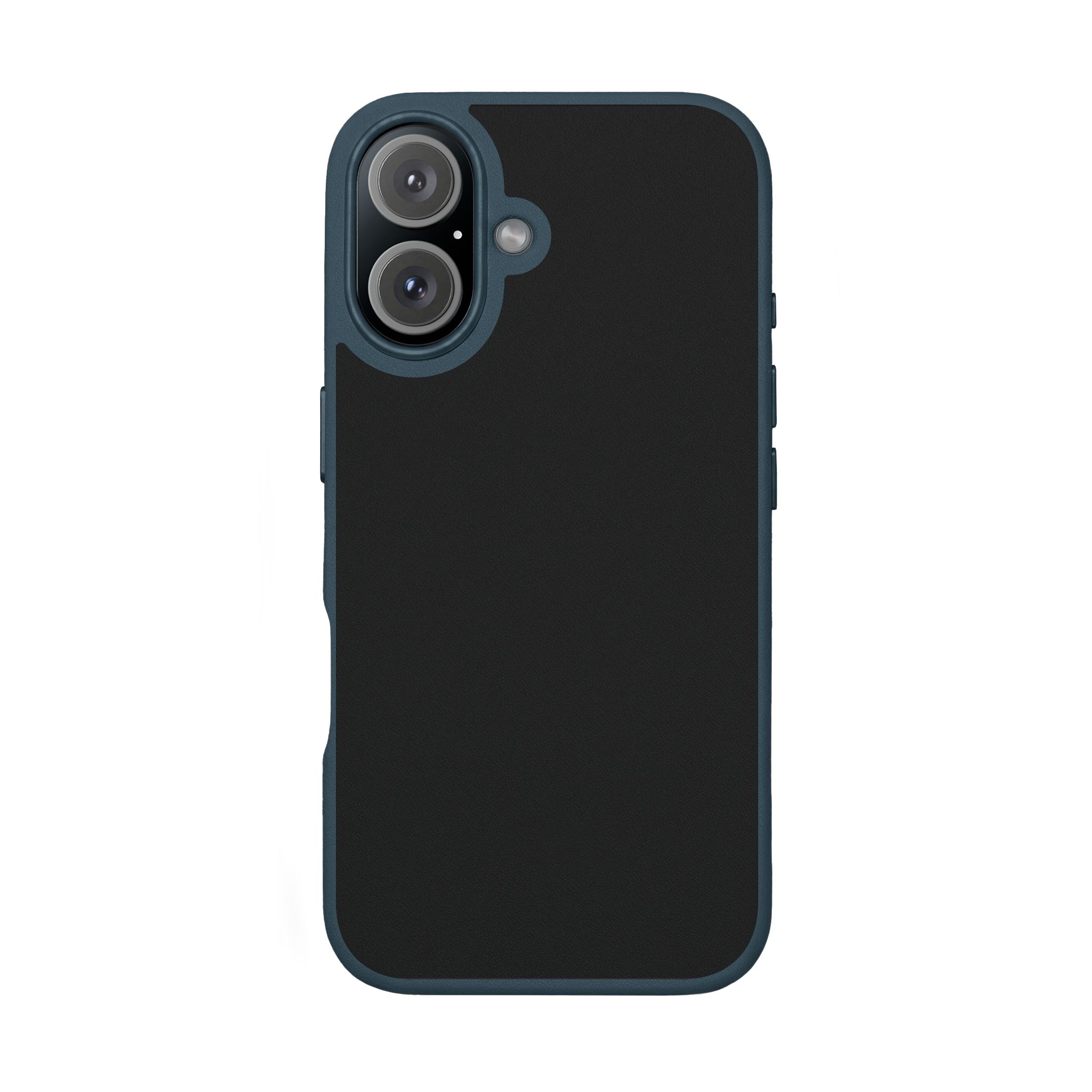 PU Leather Phone Cases (Engraving) - Image 57