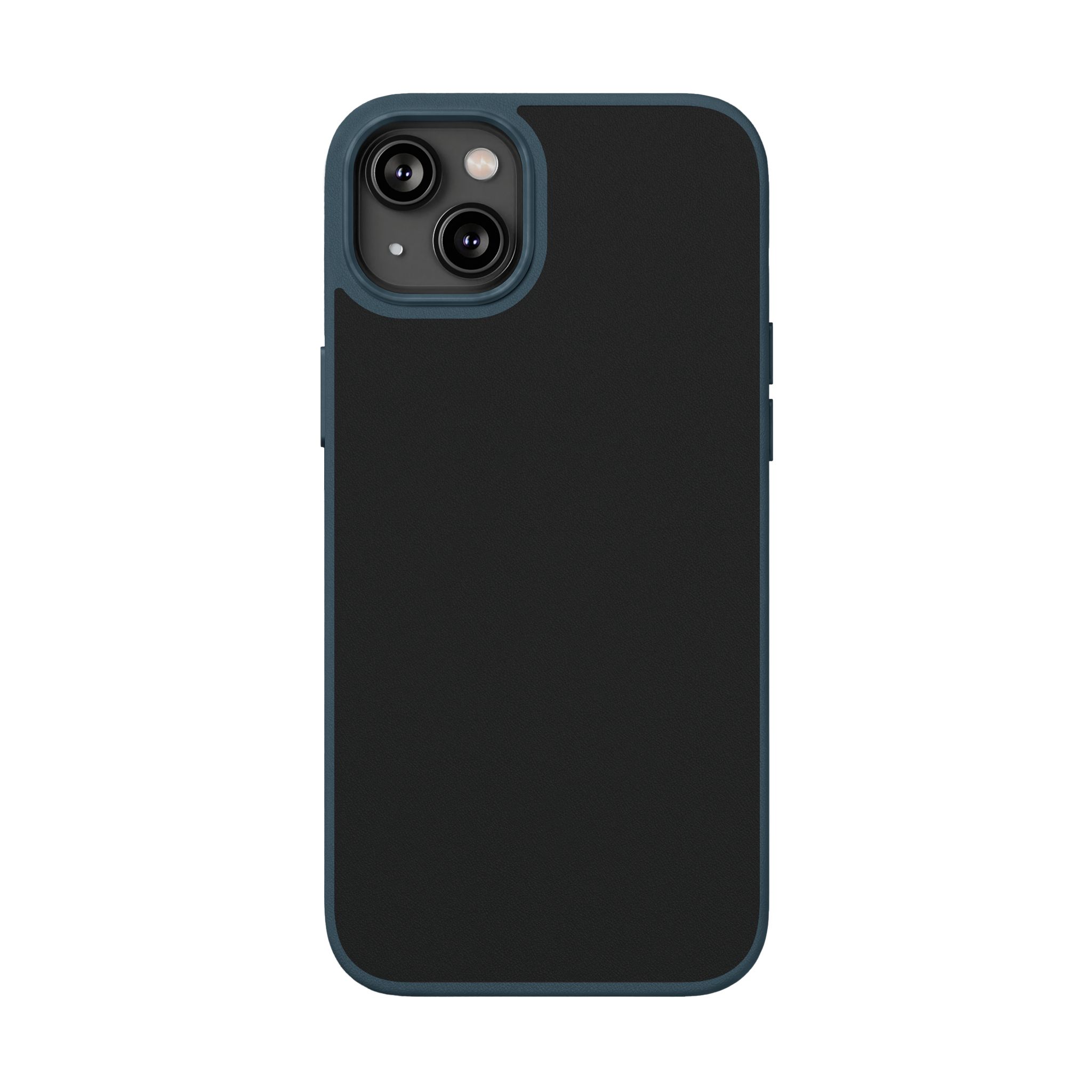 PU Leather Phone Cases (Engraving) - Image 51