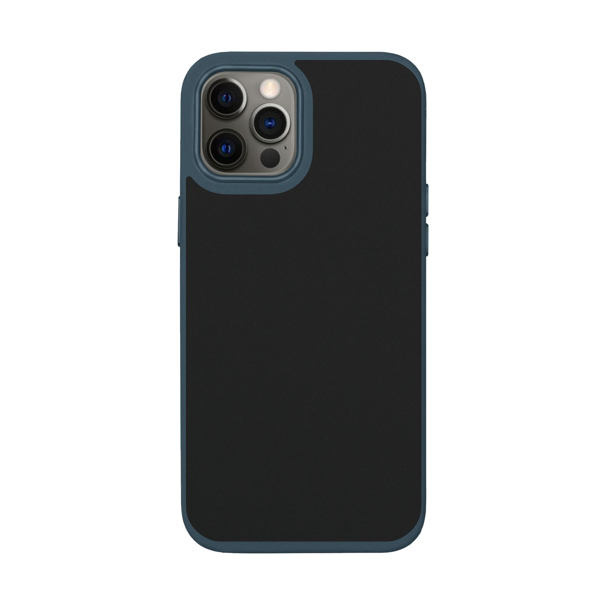 PU Leather Phone Cases (Engraving) - Image 44