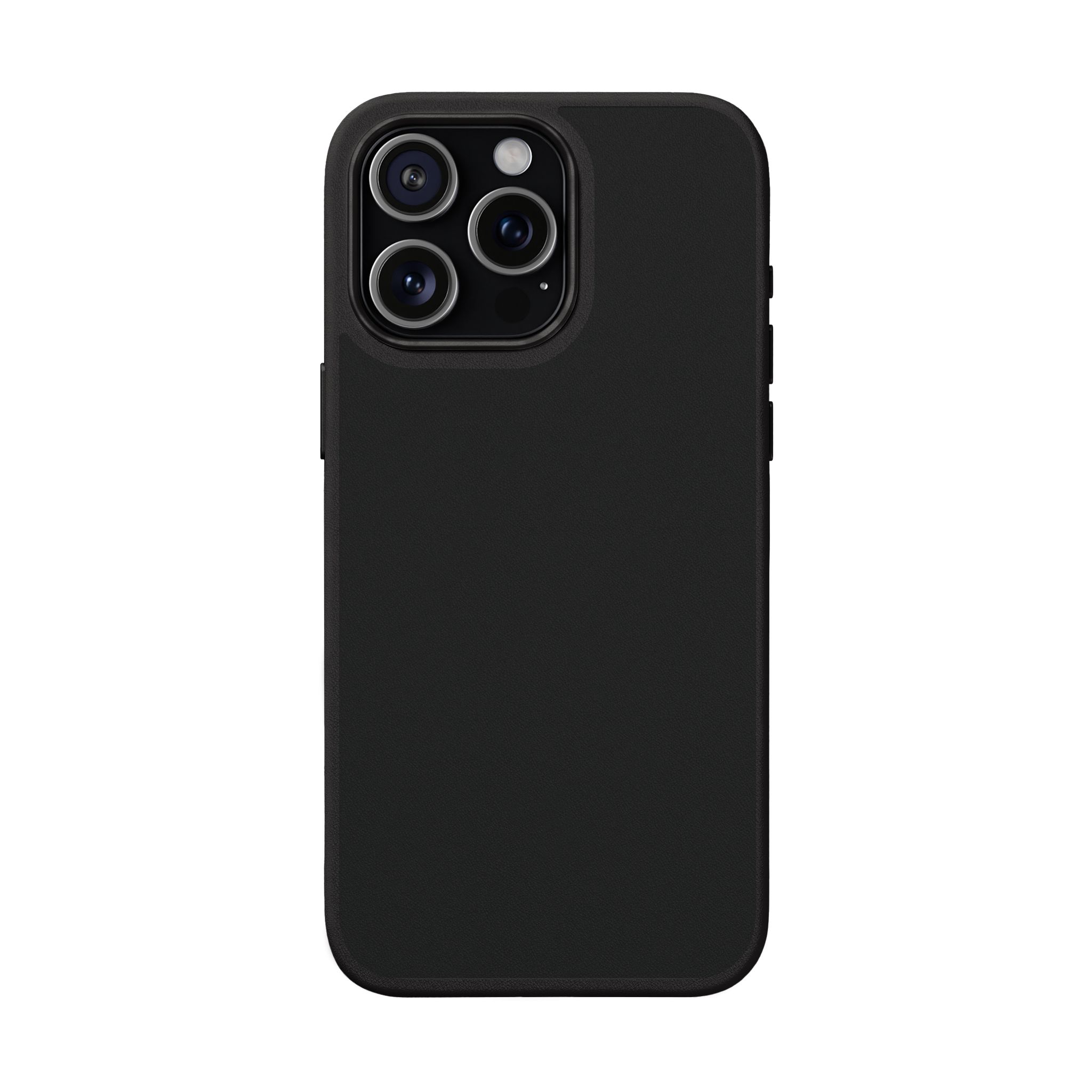 PU Leather Phone Cases (Engraving) - Image 14