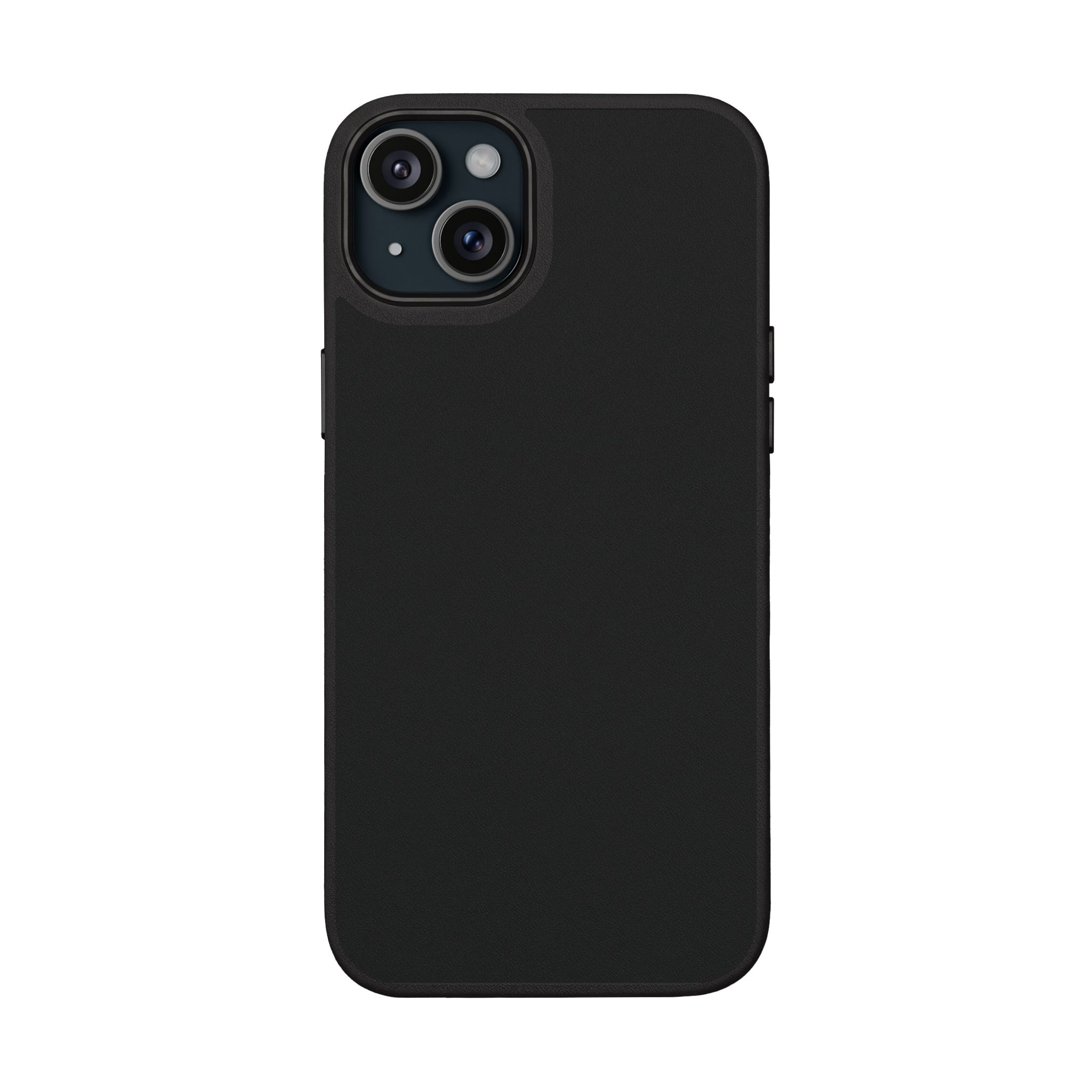 PU Leather Phone Cases (Engraving) - Image 13