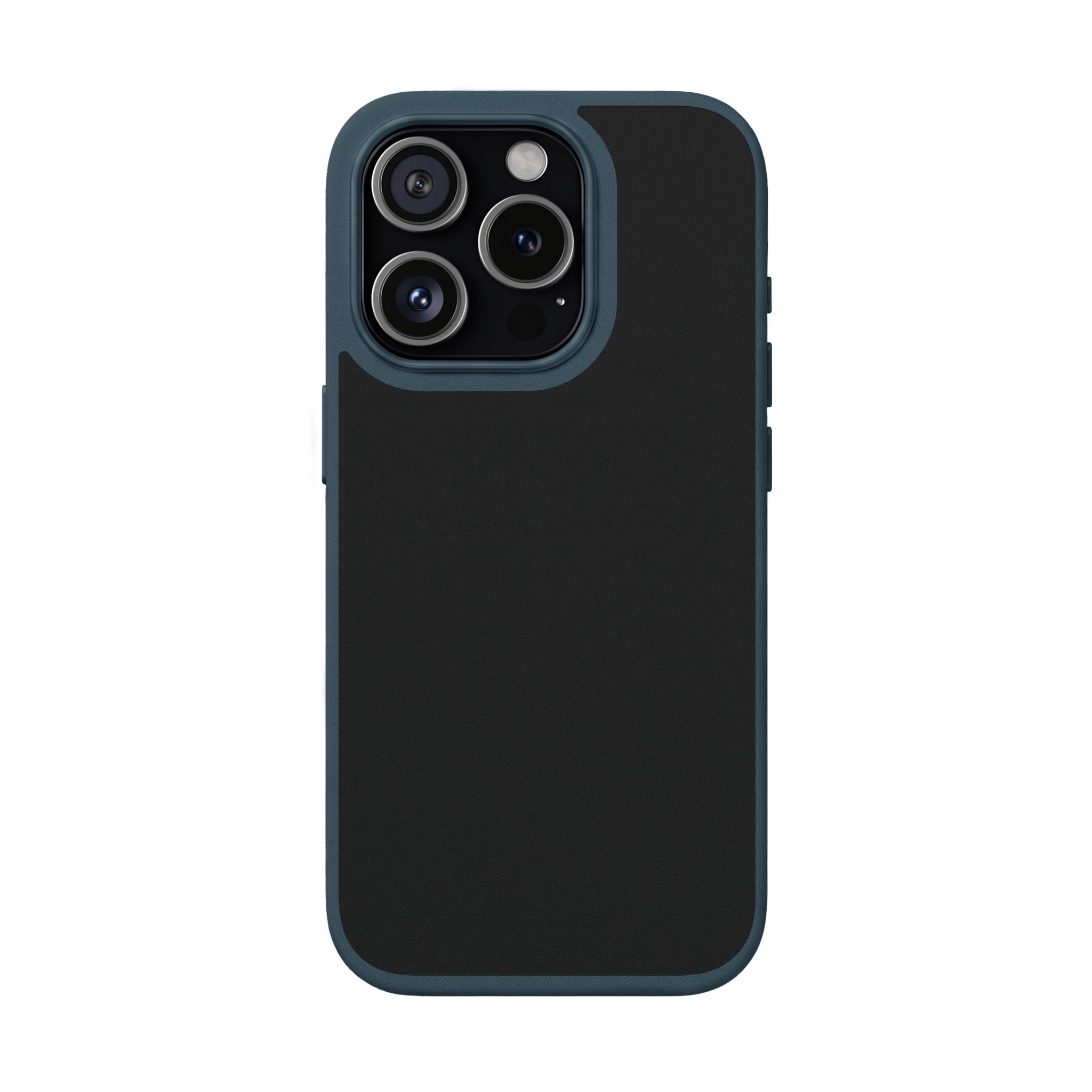 PU Leather Phone Cases (Engraving) - Image 54
