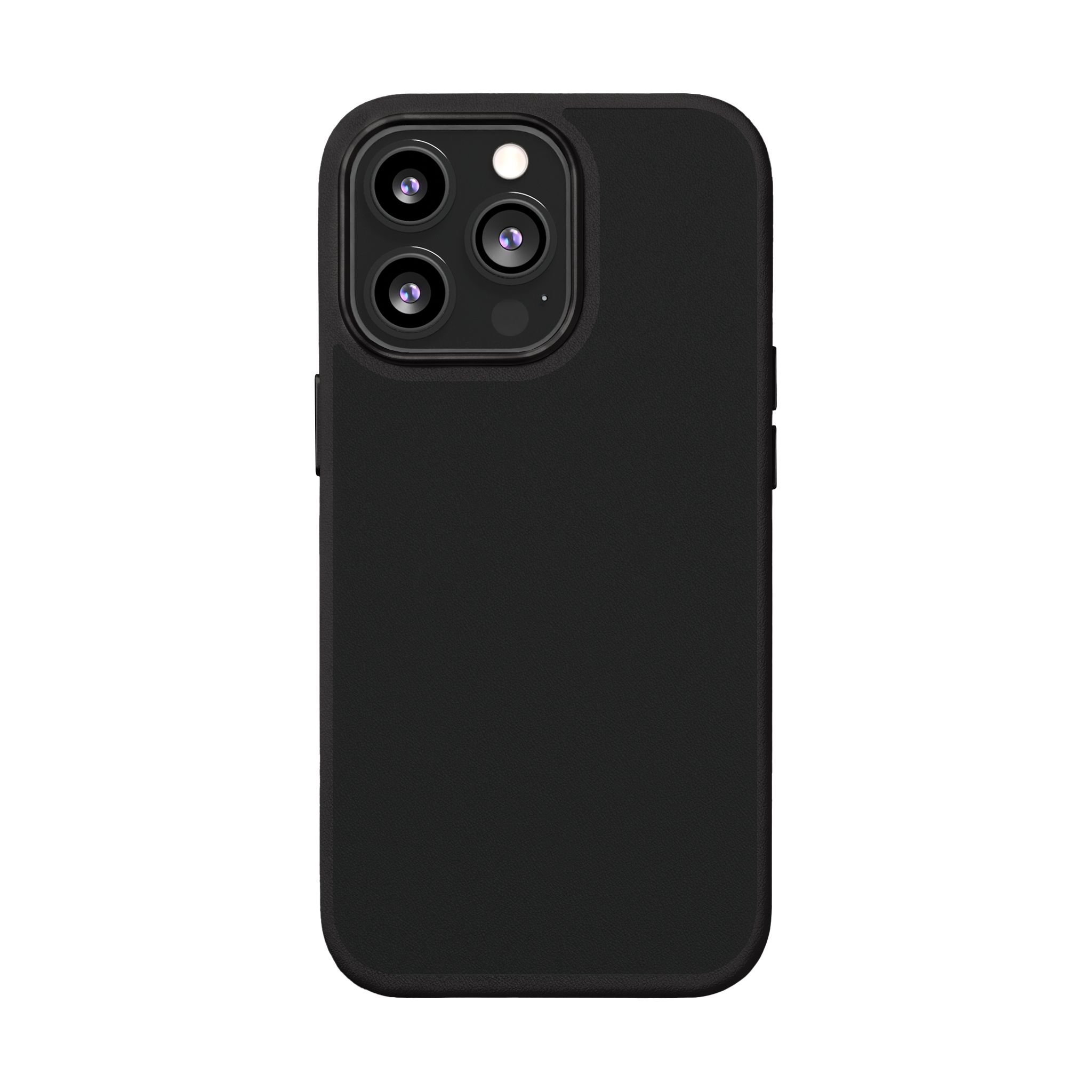 PU Leather Phone Cases (Engraving) - Image 5