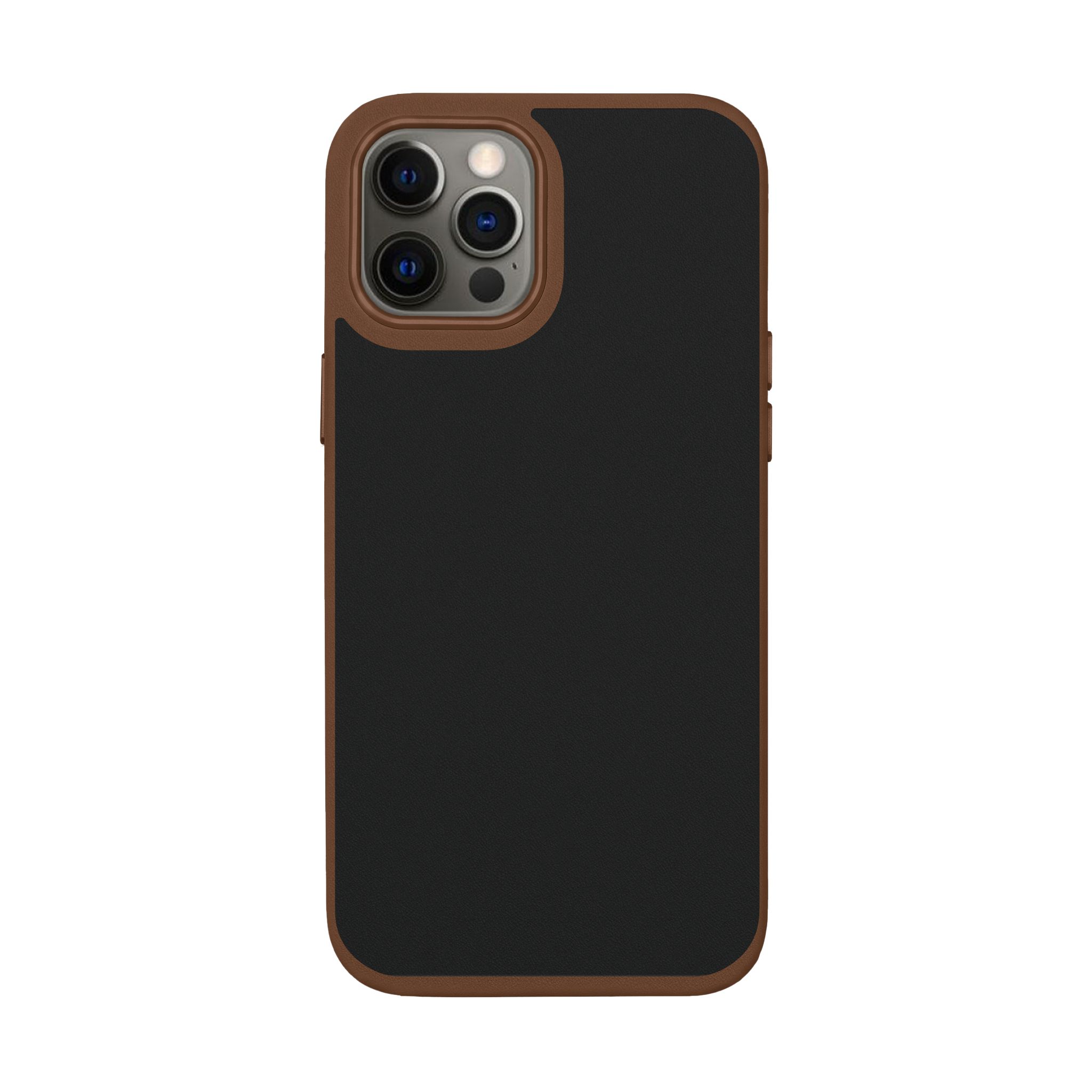 PU Leather Phone Cases (Engraving) - Image 23
