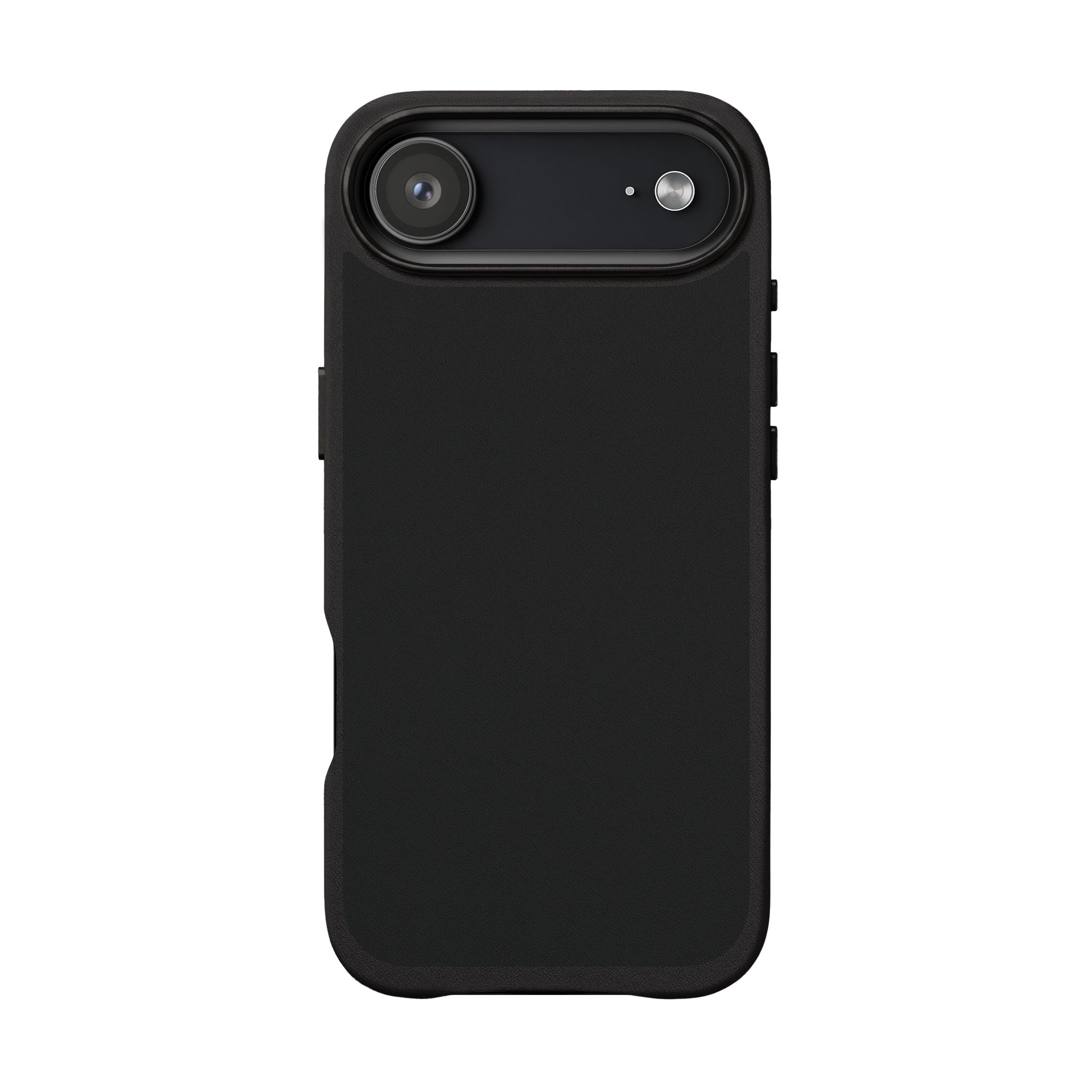 PU Leather Phone Cases (Engraving) - Image 64