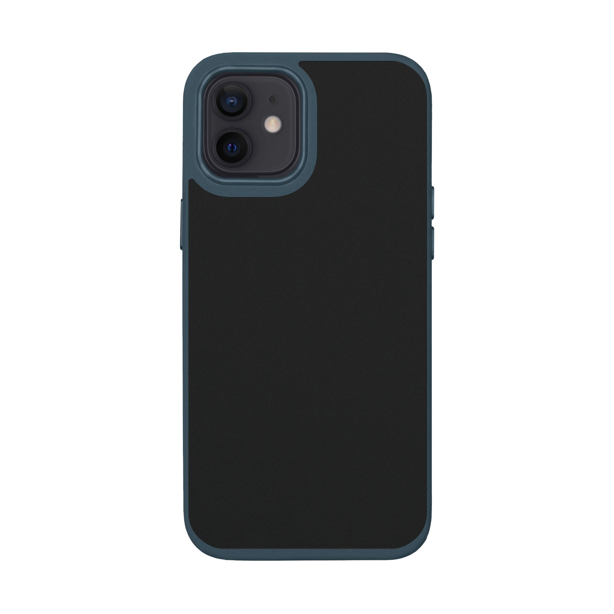 PU Leather Phone Cases (Engraving) - Image 43