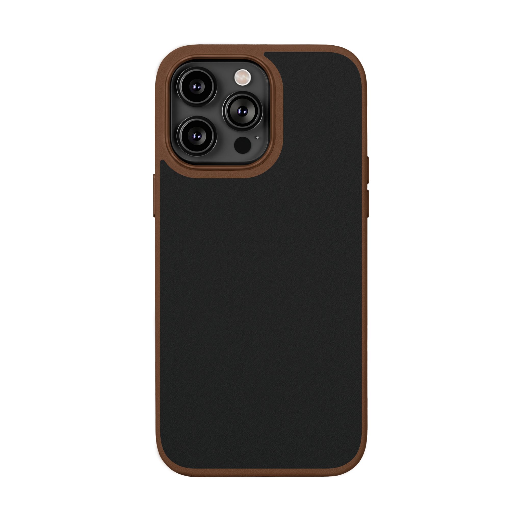 PU Leather Phone Cases (Engraving) - Image 31