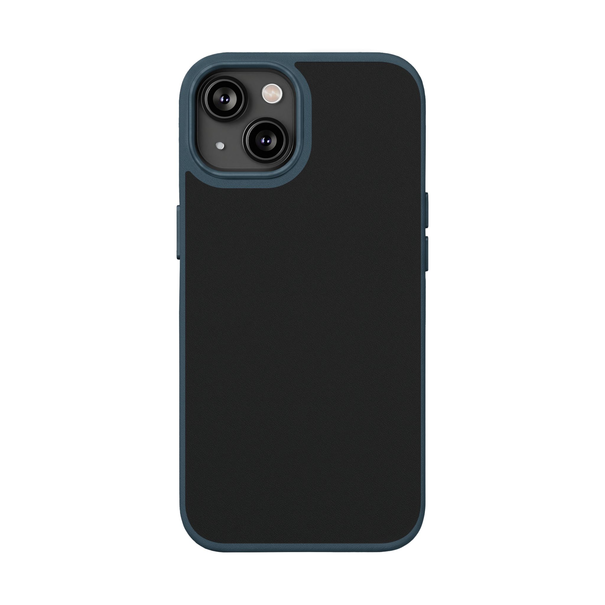 PU Leather Phone Cases (Engraving) - Image 49