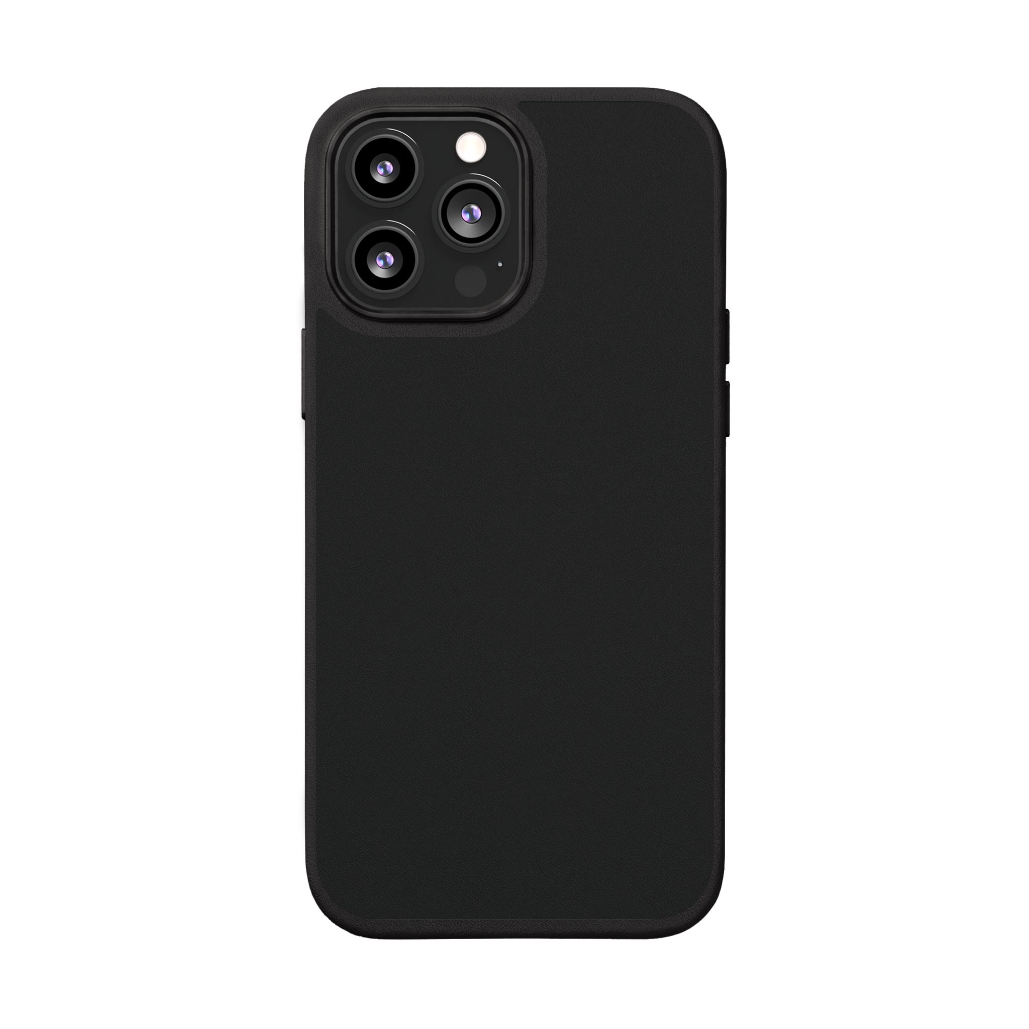 PU Leather Phone Cases (Engraving) - Image 6
