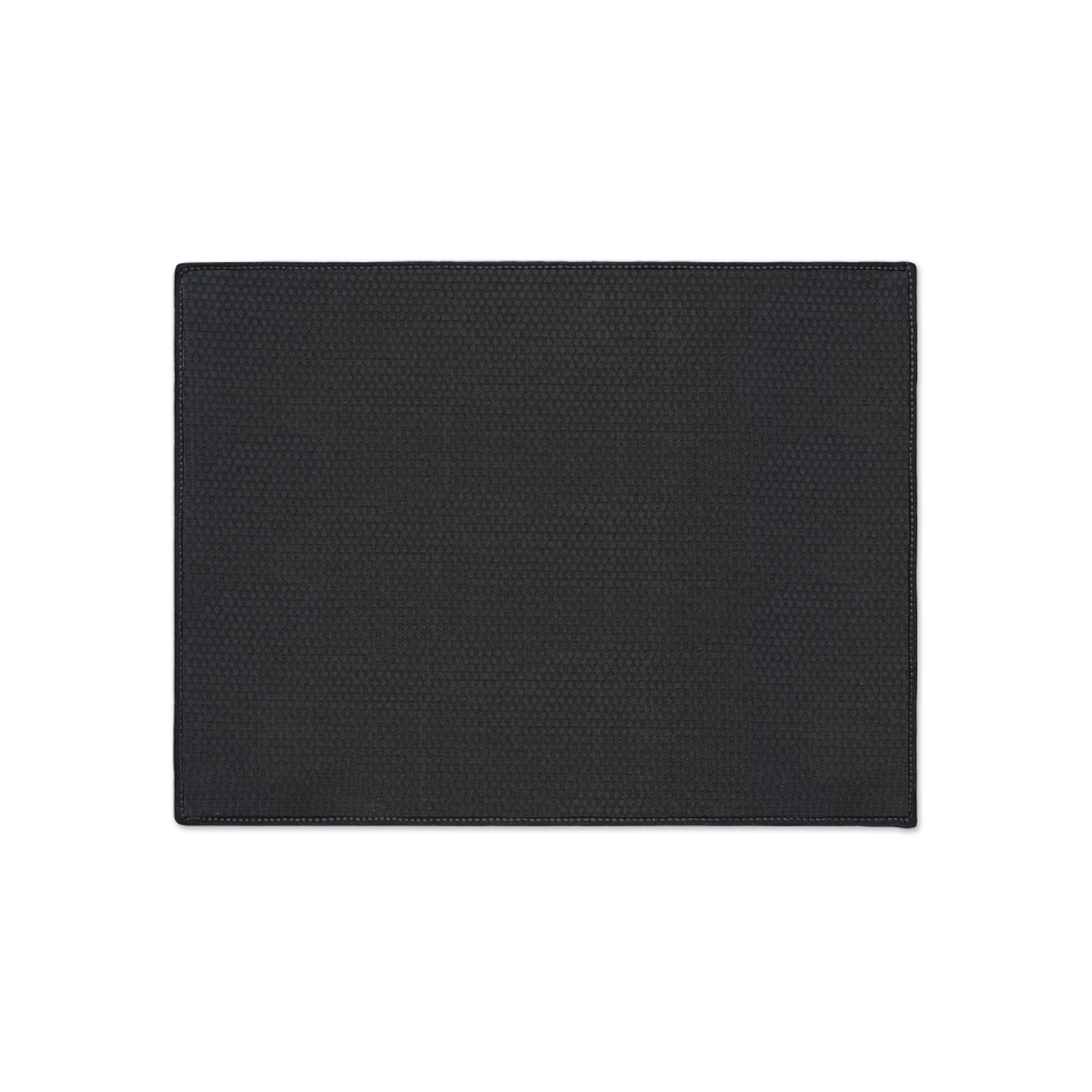 Heavy Duty Floor Mat - Image 3