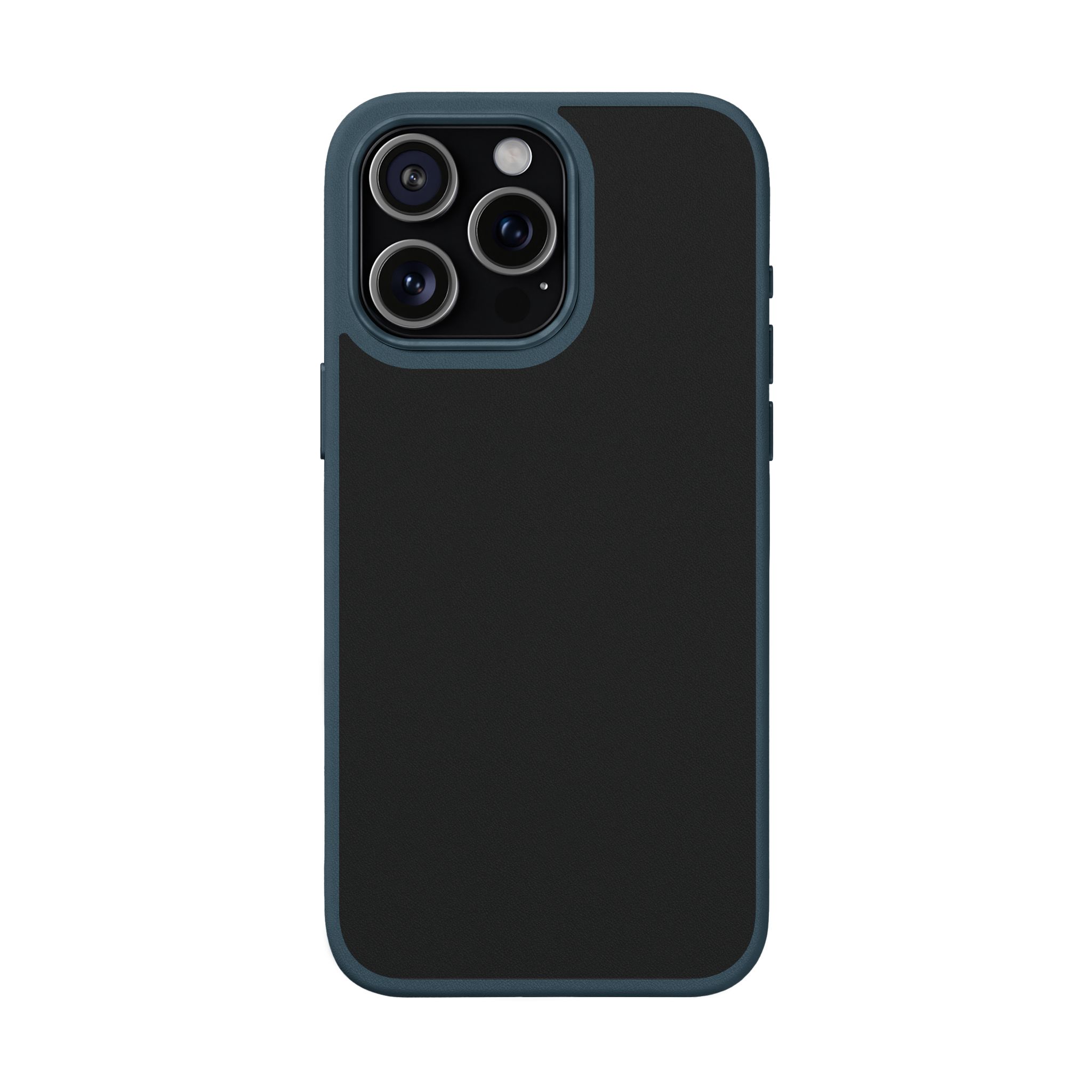 PU Leather Phone Cases (Engraving) - Image 56