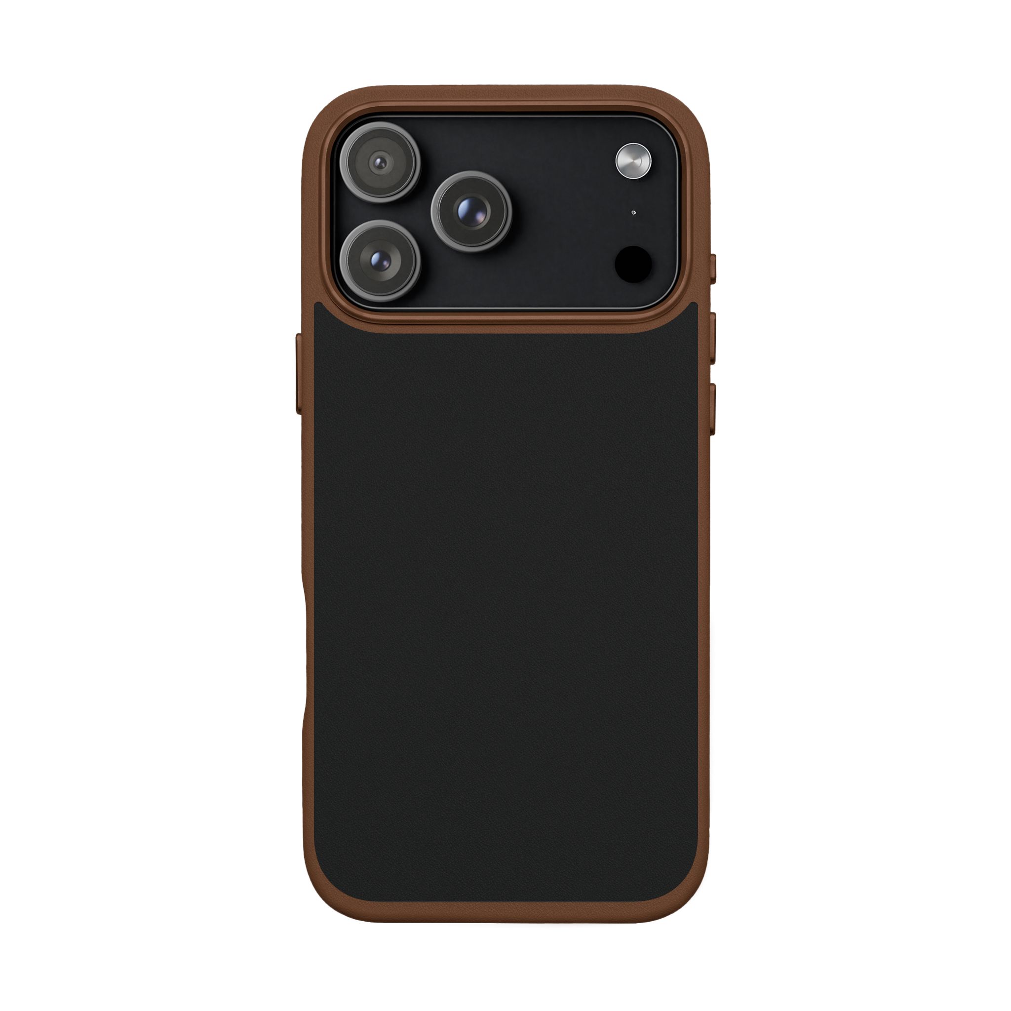 PU Leather Phone Cases (Engraving) - Image 42